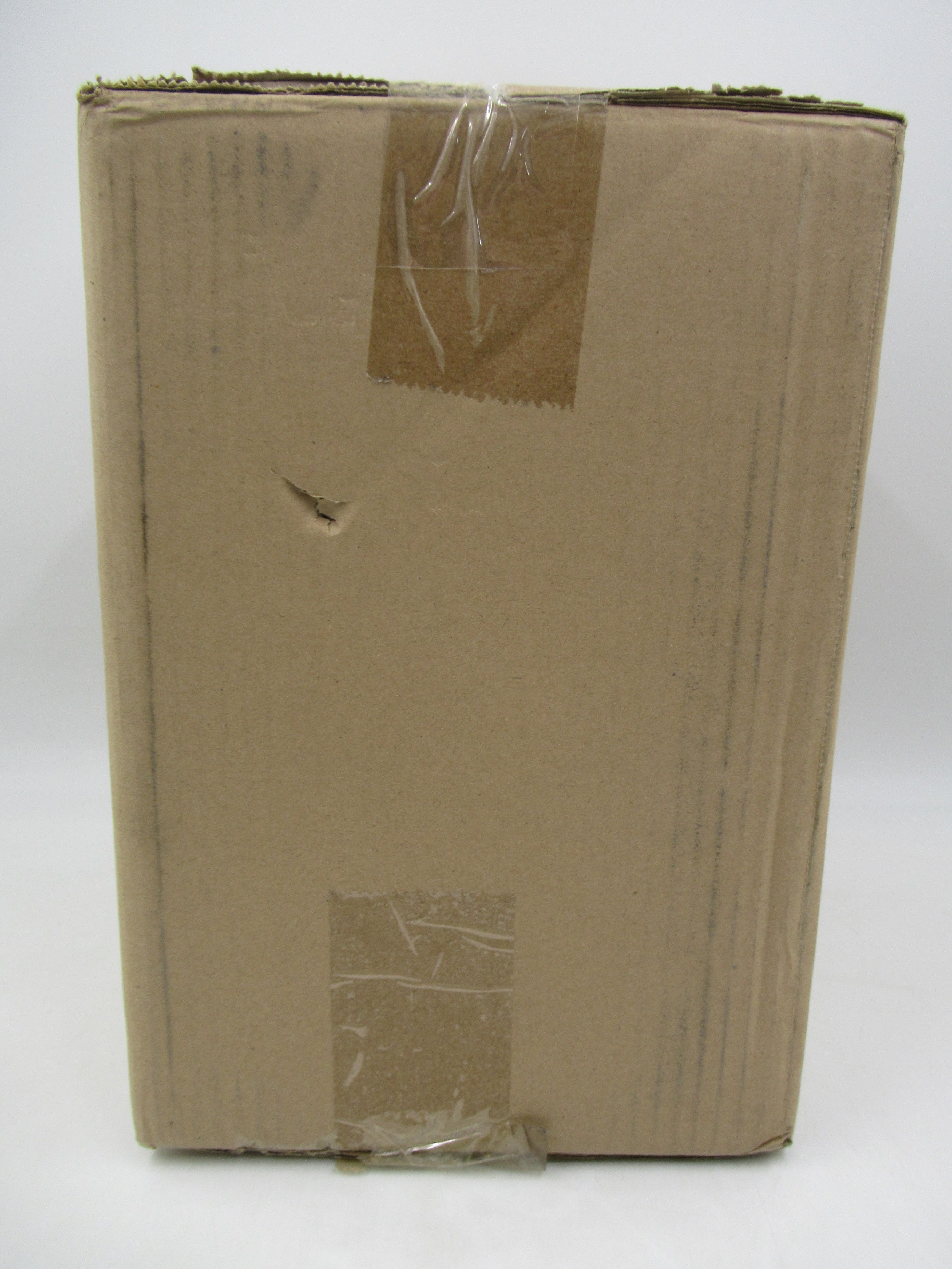 Aragorn 2.0 King Deluxe Version 1/8 Scale Figure Star Ace LOTR NIB