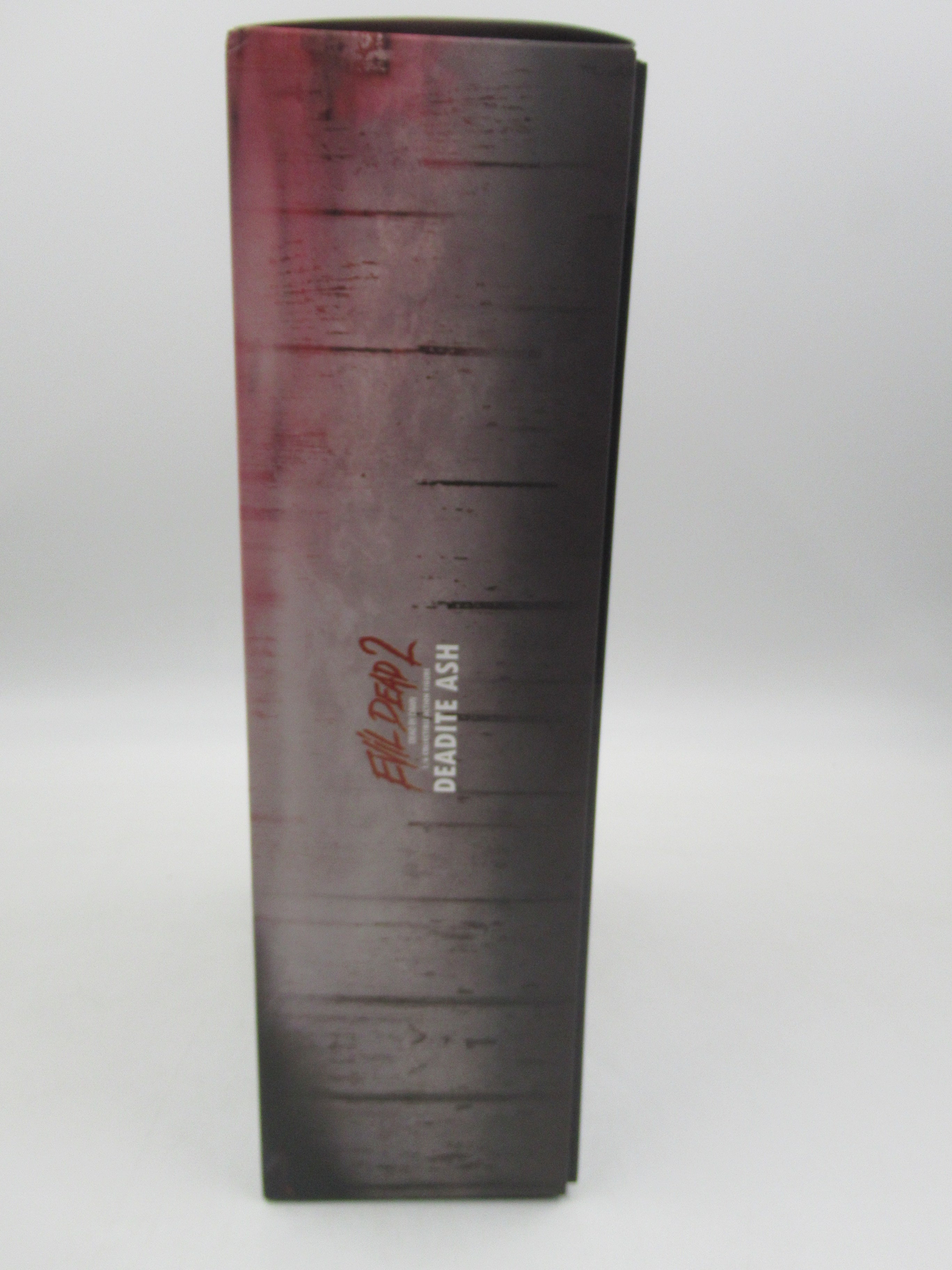 Deadite Ash Evil Dead 2 1/6 Scale Asmus Toys Action Figure NIB