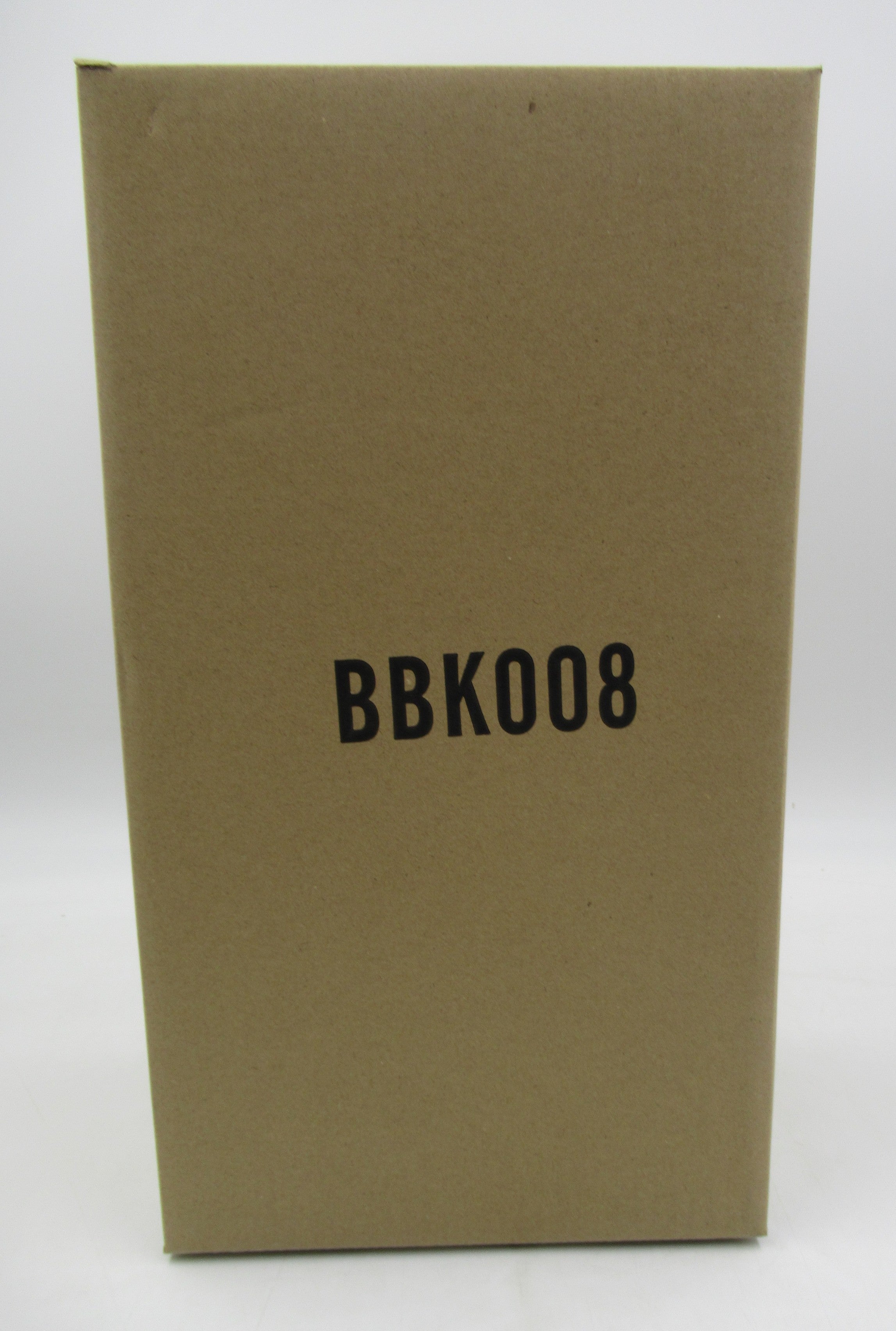 BBK Halloween Killer Melva 1/6 Scale Figure NIB