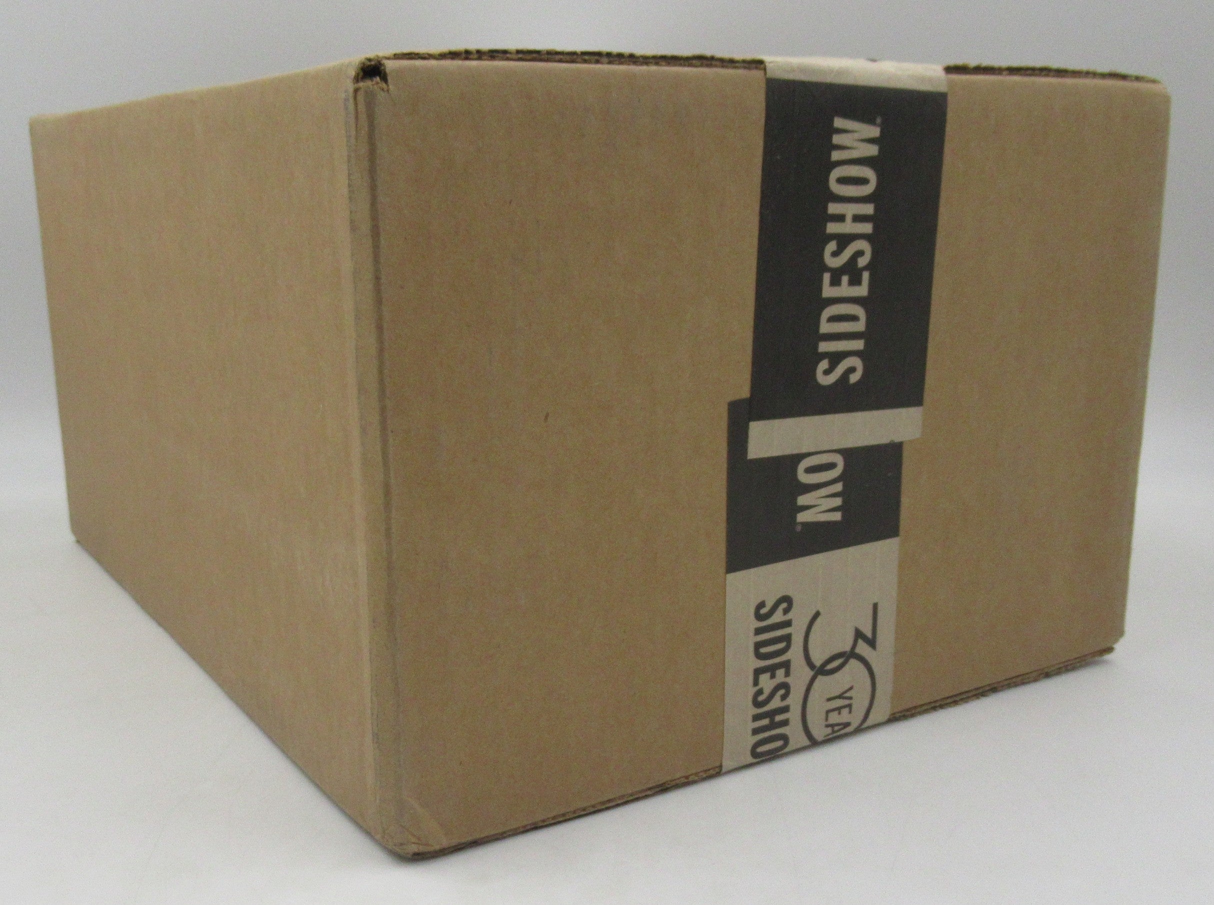 Deadpool Special Edition 1/6 Scale Figure Hot Toys MMS746B NIB