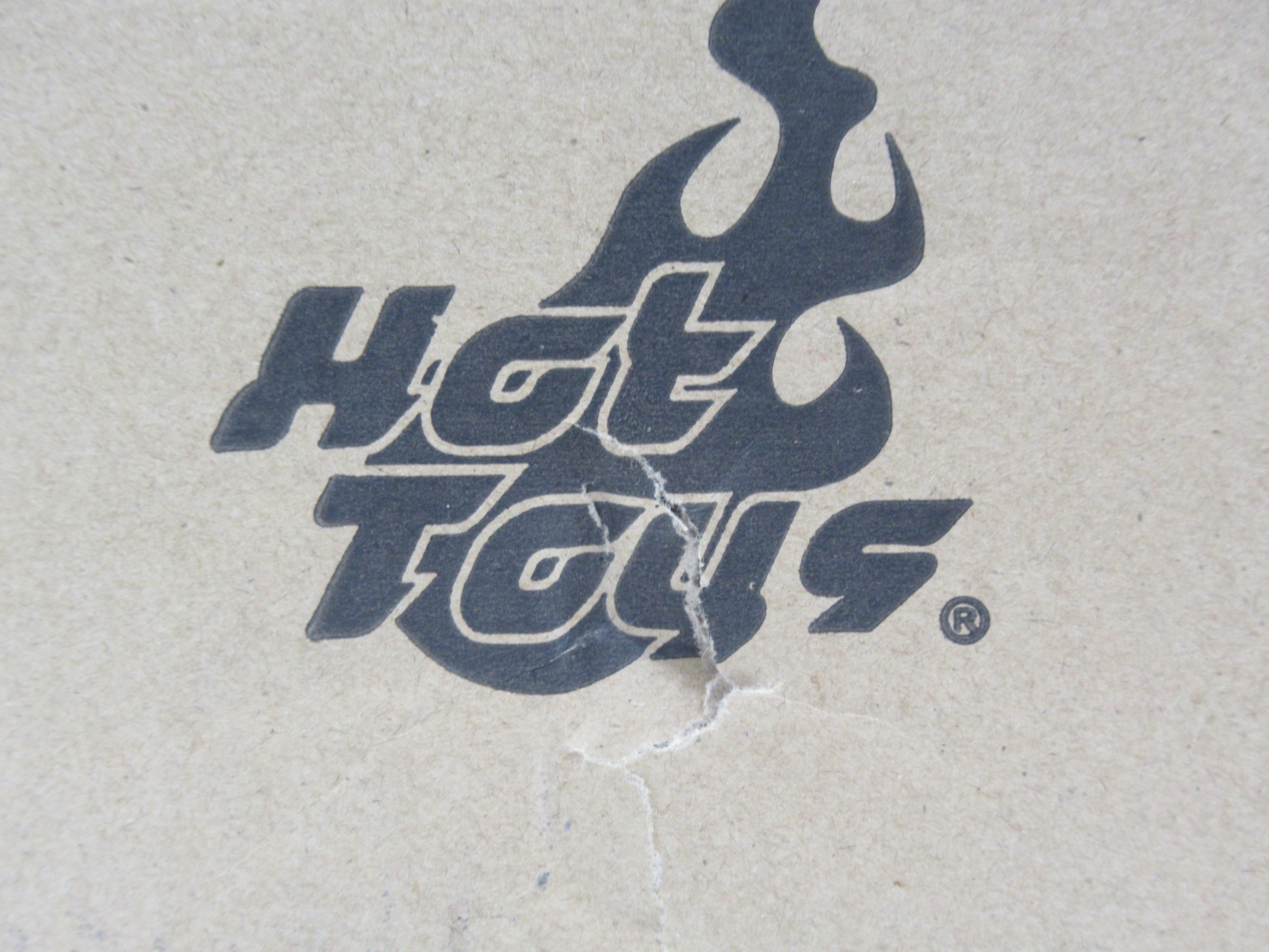 Joker 2.0 Deluxe 1/6 Scale Hot Toys Dark Knight Figure NIB