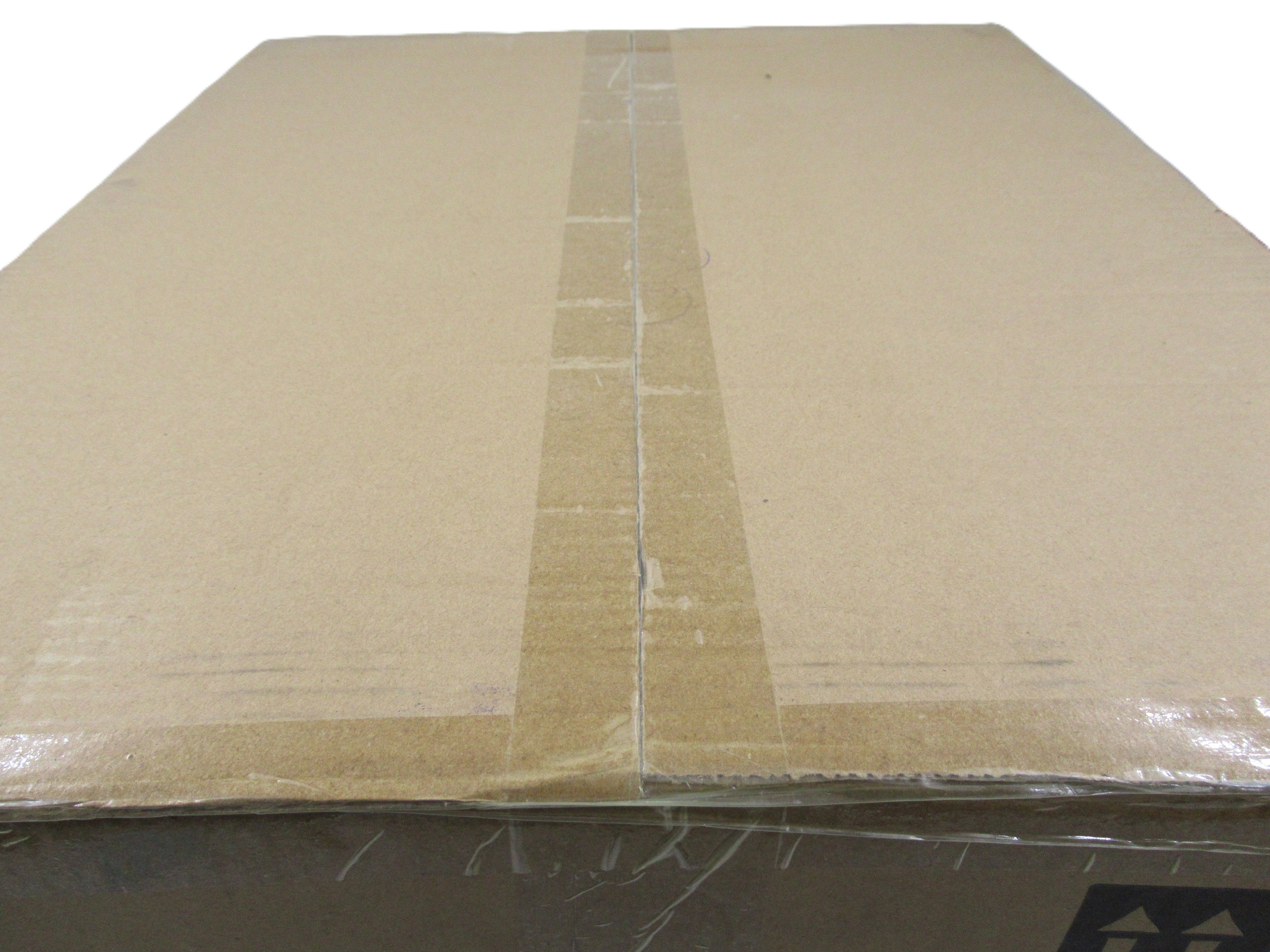 Kraken Ray Harryhausen Deluxe Statue Star Ace NIB