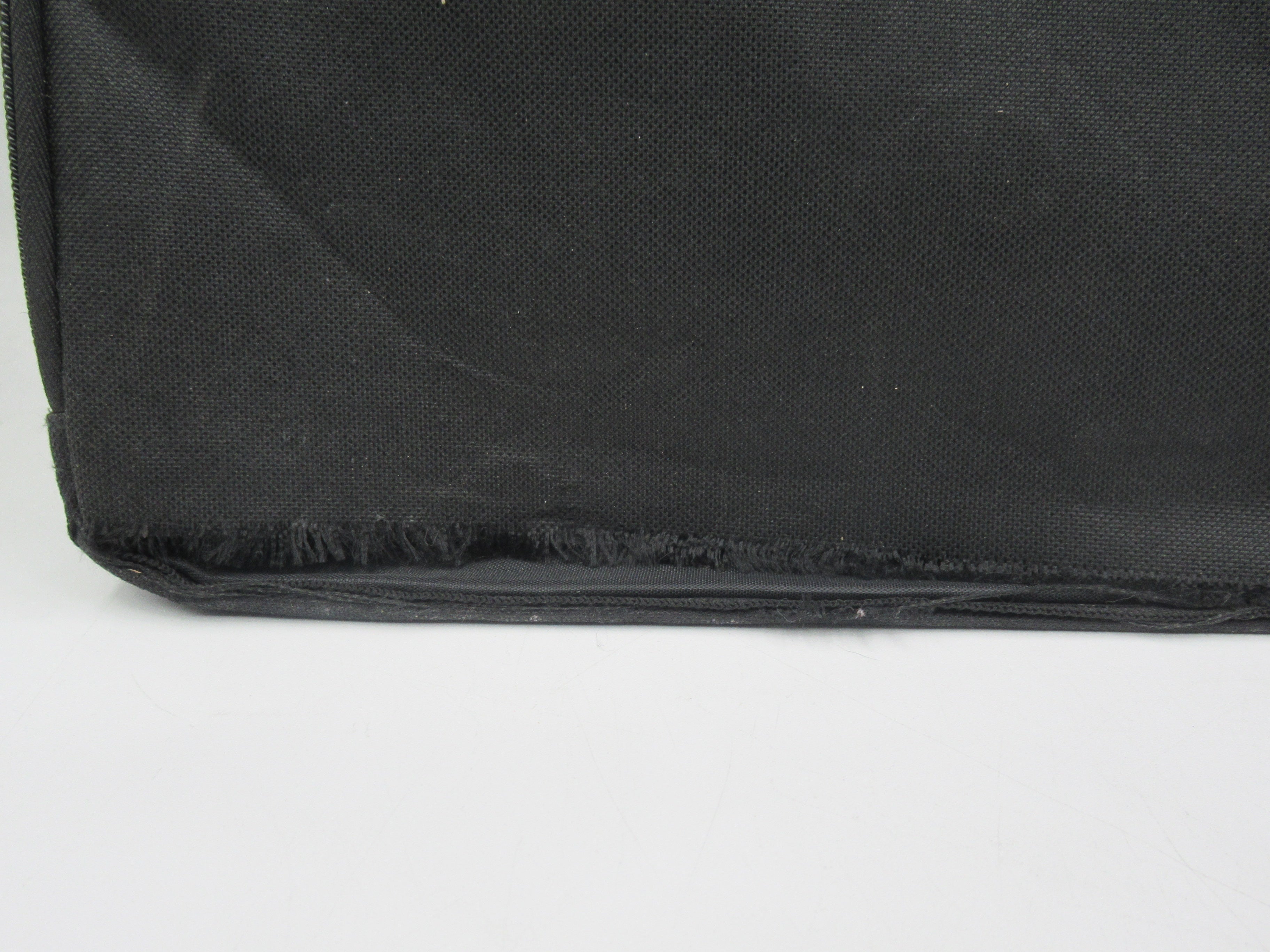 Citadel Realm of Battle Gameboard Sector Imperialis