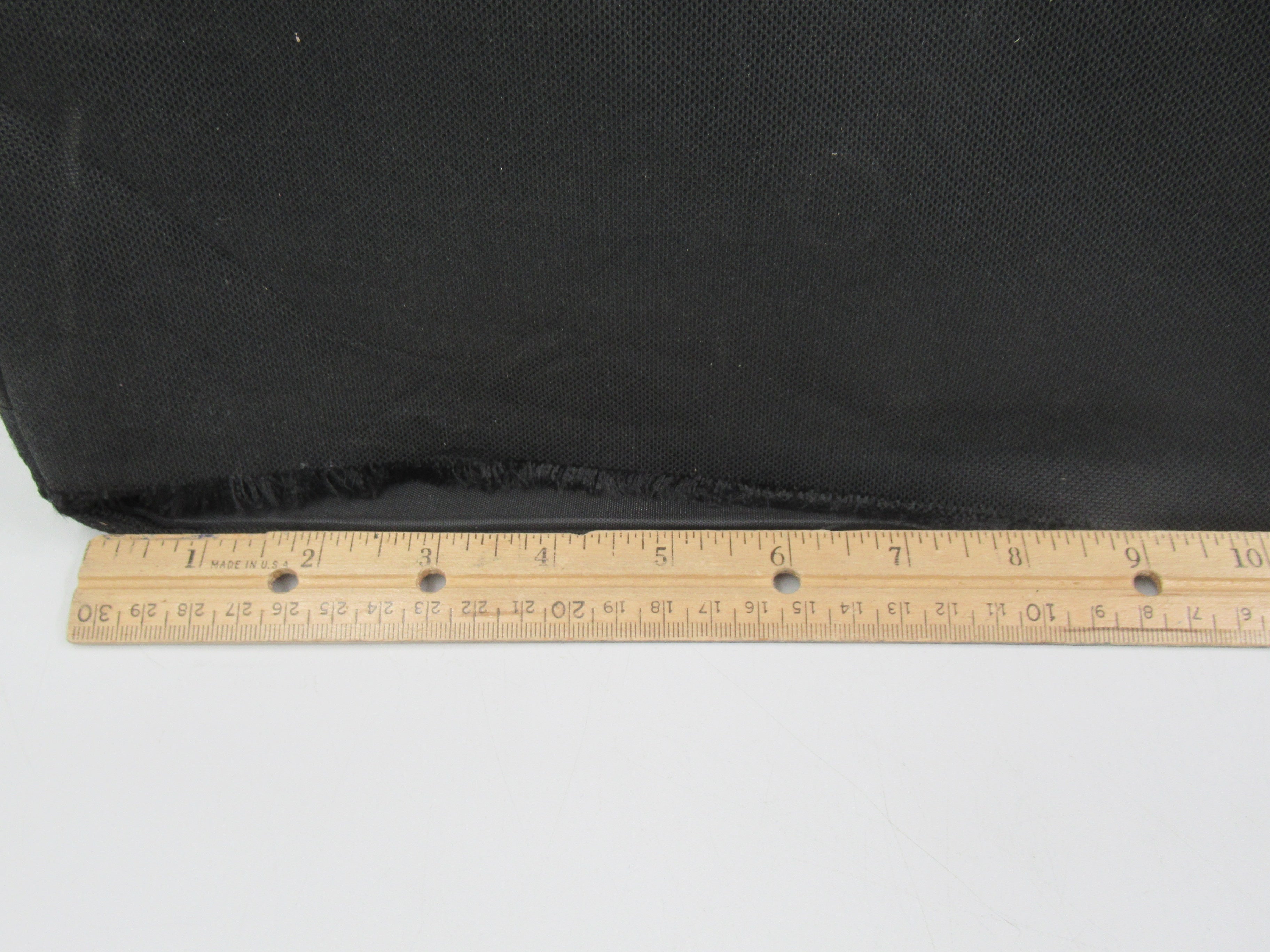 Citadel Realm of Battle Gameboard Sector Imperialis