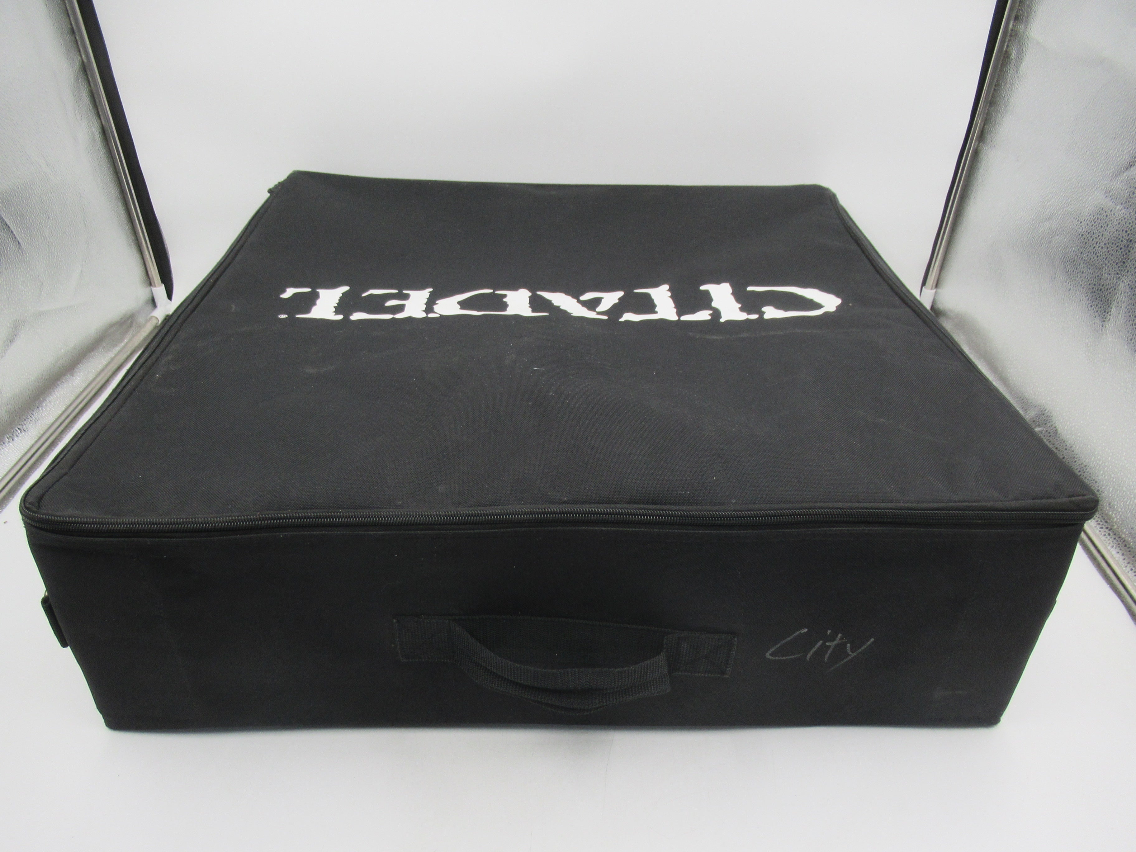 Citadel Realm of Battle custom gameboard