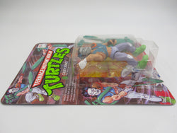 Teenage Mutant Ninja Turtles Casey Jones 4.5" Figure TMNTs - Playmates (1989)