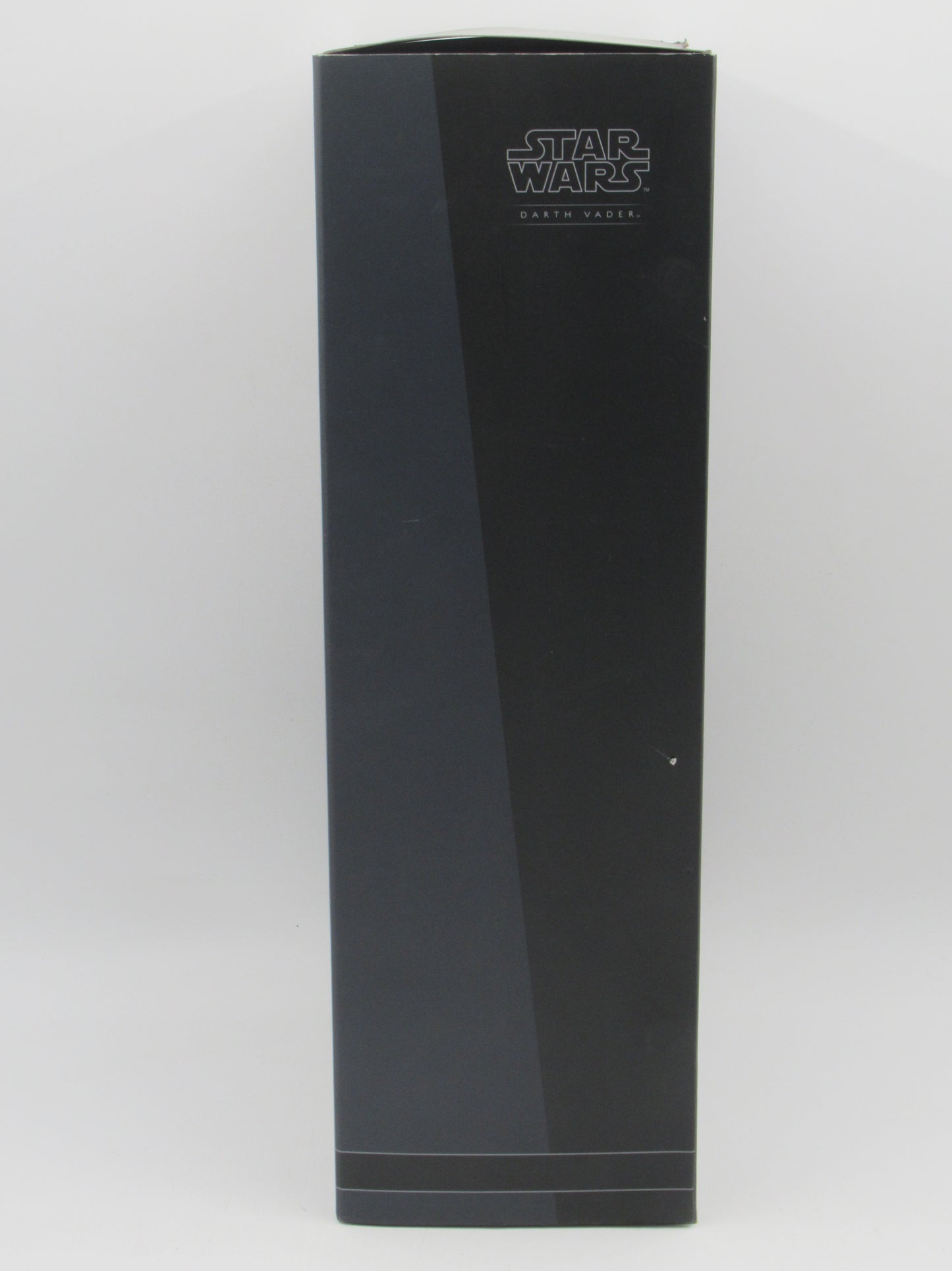 STAR WARS Darth Vader 1:6 Figure - Sideshow Collectibles (2016) #1000763 Disney Collectible