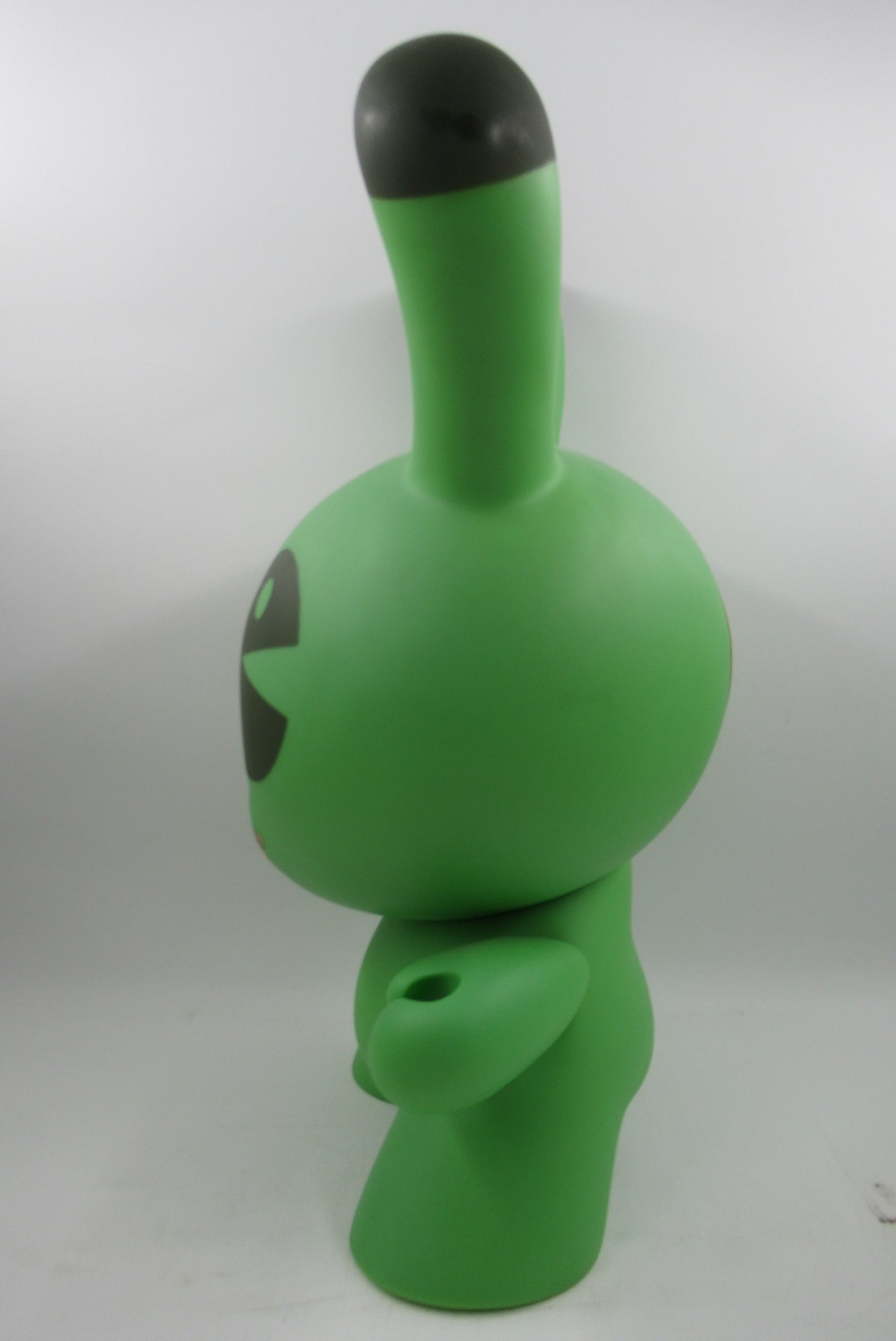 DUNNY Green Pac Man 20