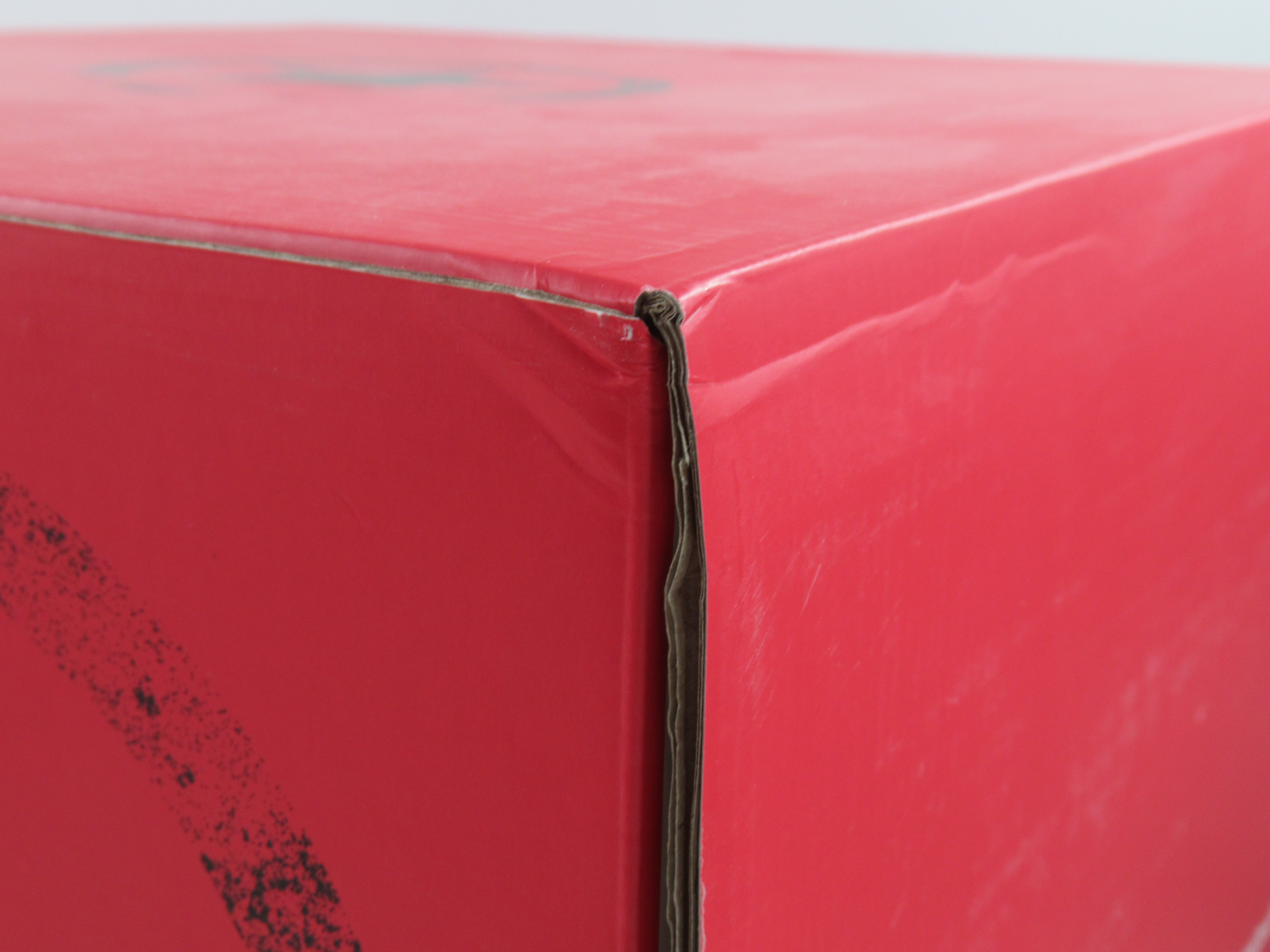 ABC WARRIORS Mongrol and the Mess 2000AD - threeA (2011) Ashley Woods 1/6 Figure