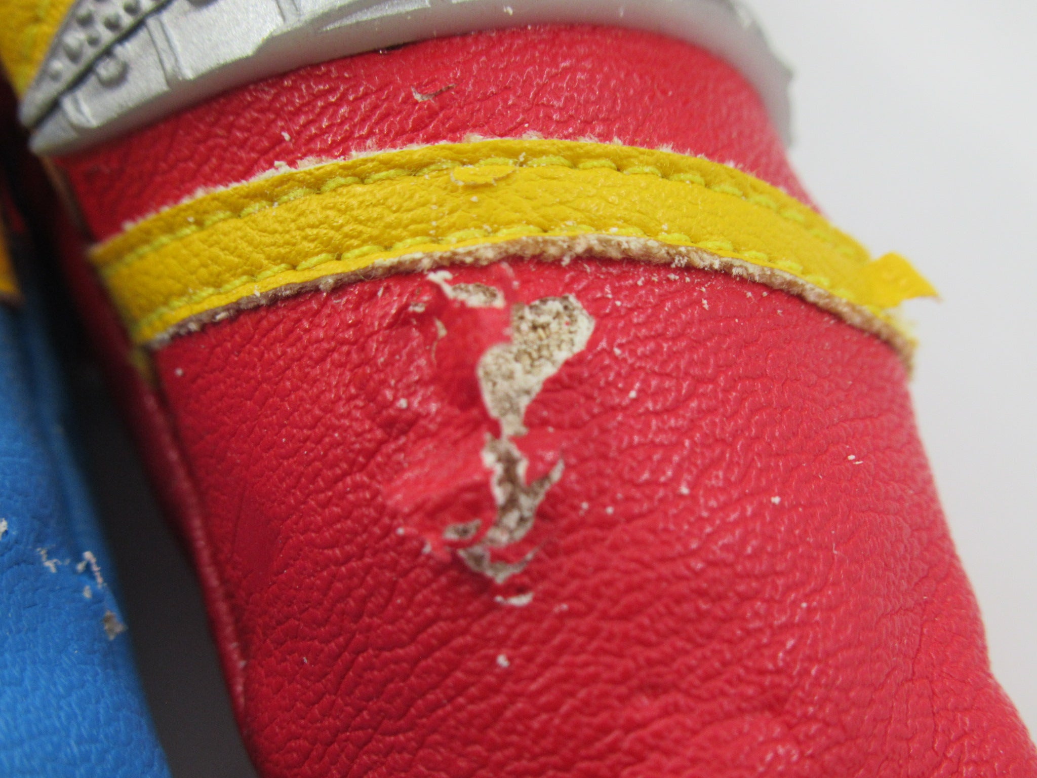 JINZONINGEN KIKAIDER RAH Deluxe 1/6 Figure - Medicom Toy (2006) Real Action Heroes #270