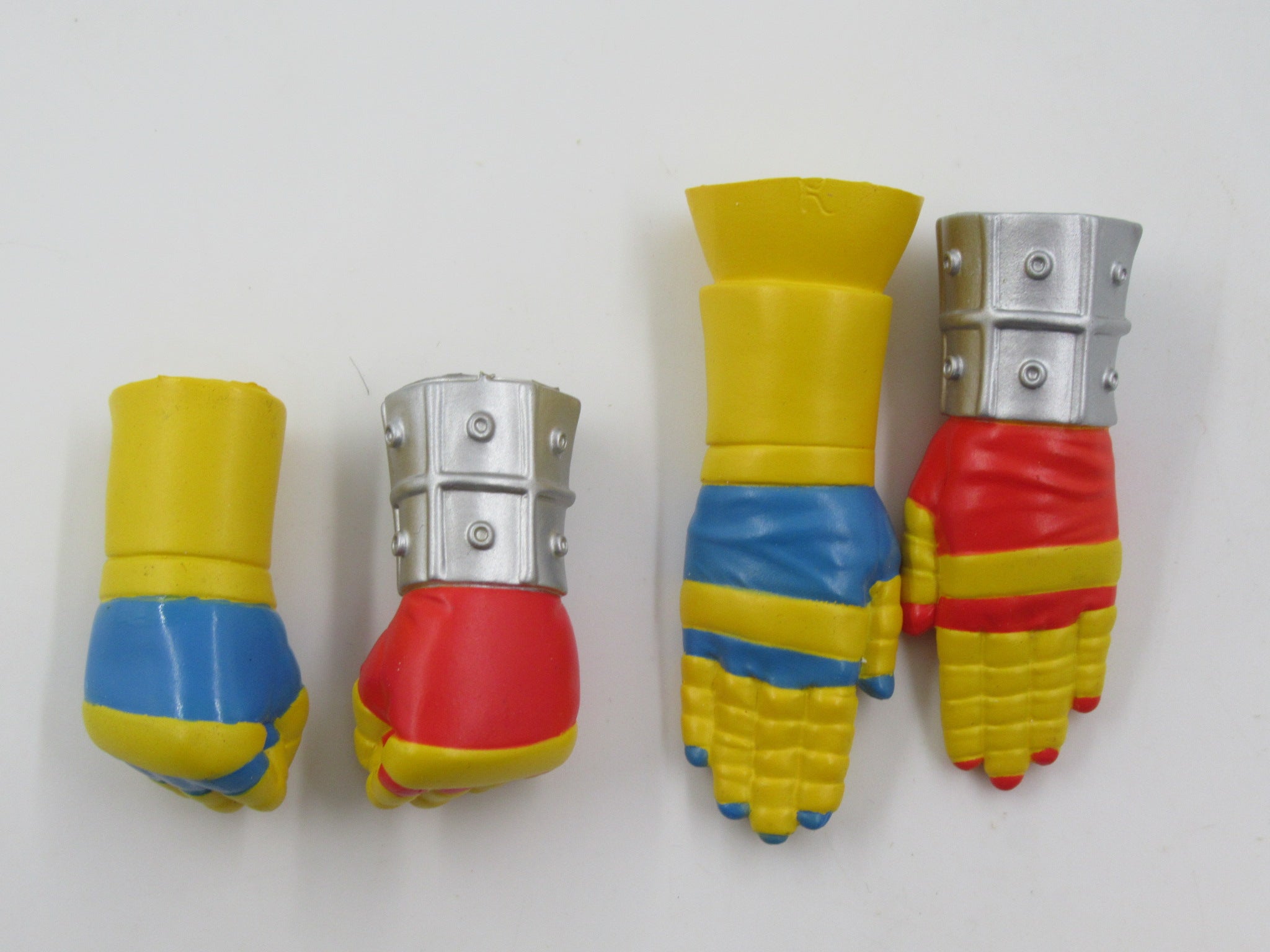 JINZONINGEN KIKAIDER RAH Deluxe 1/6 Figure - Medicom Toy (2006) Real Action Heroes #270