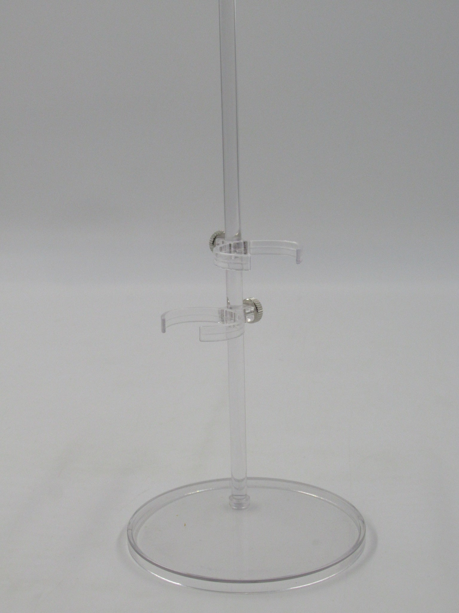 JINZONINGEN KIKAIDER RAH Deluxe 1/6 Figure - Medicom Toy (2006) Real Action Heroes #270