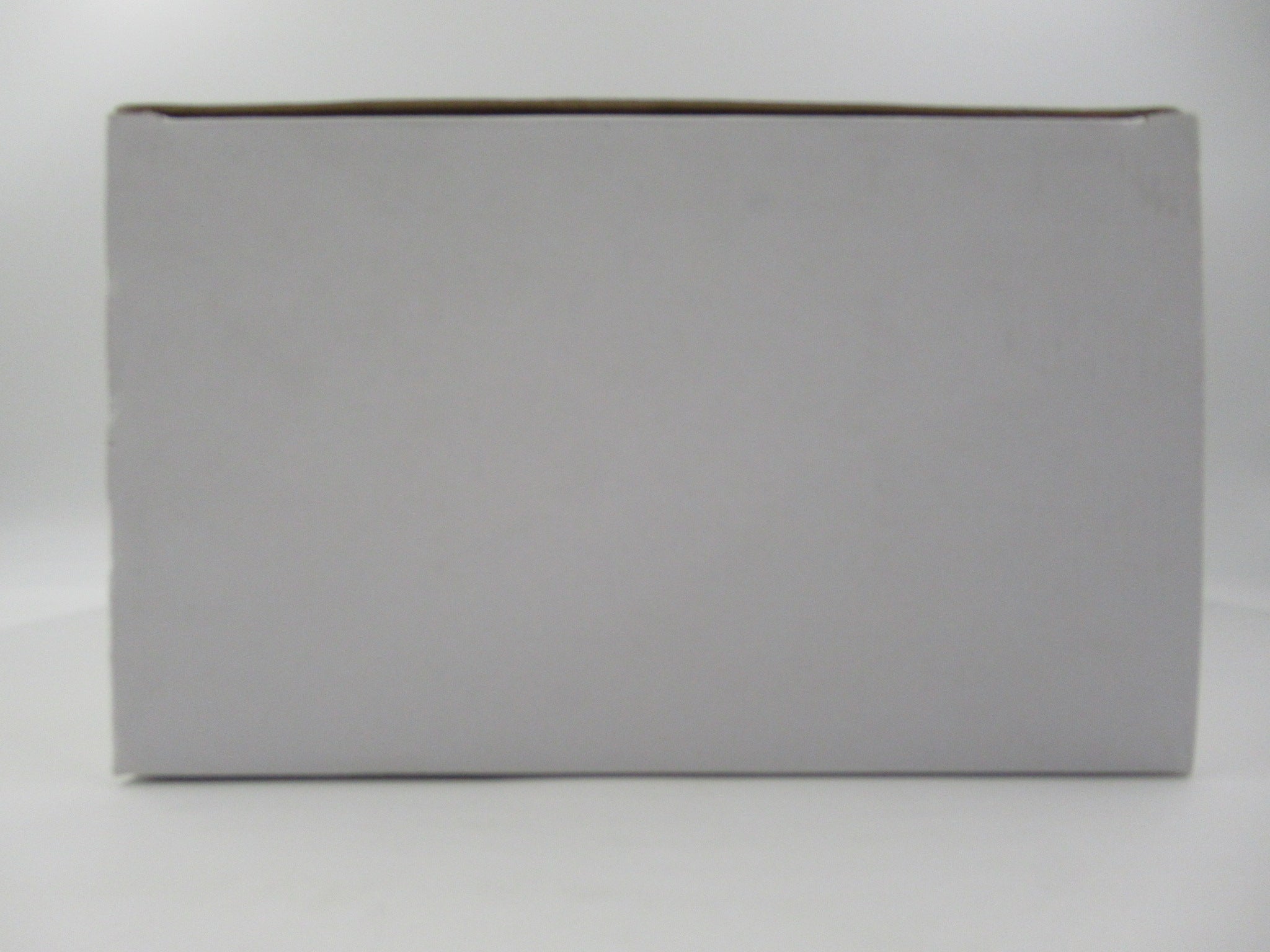 POP BOT Badbot Manchester War 1/6 Figure - threeA/Ashley Wood (2010) Beijing Exclusive