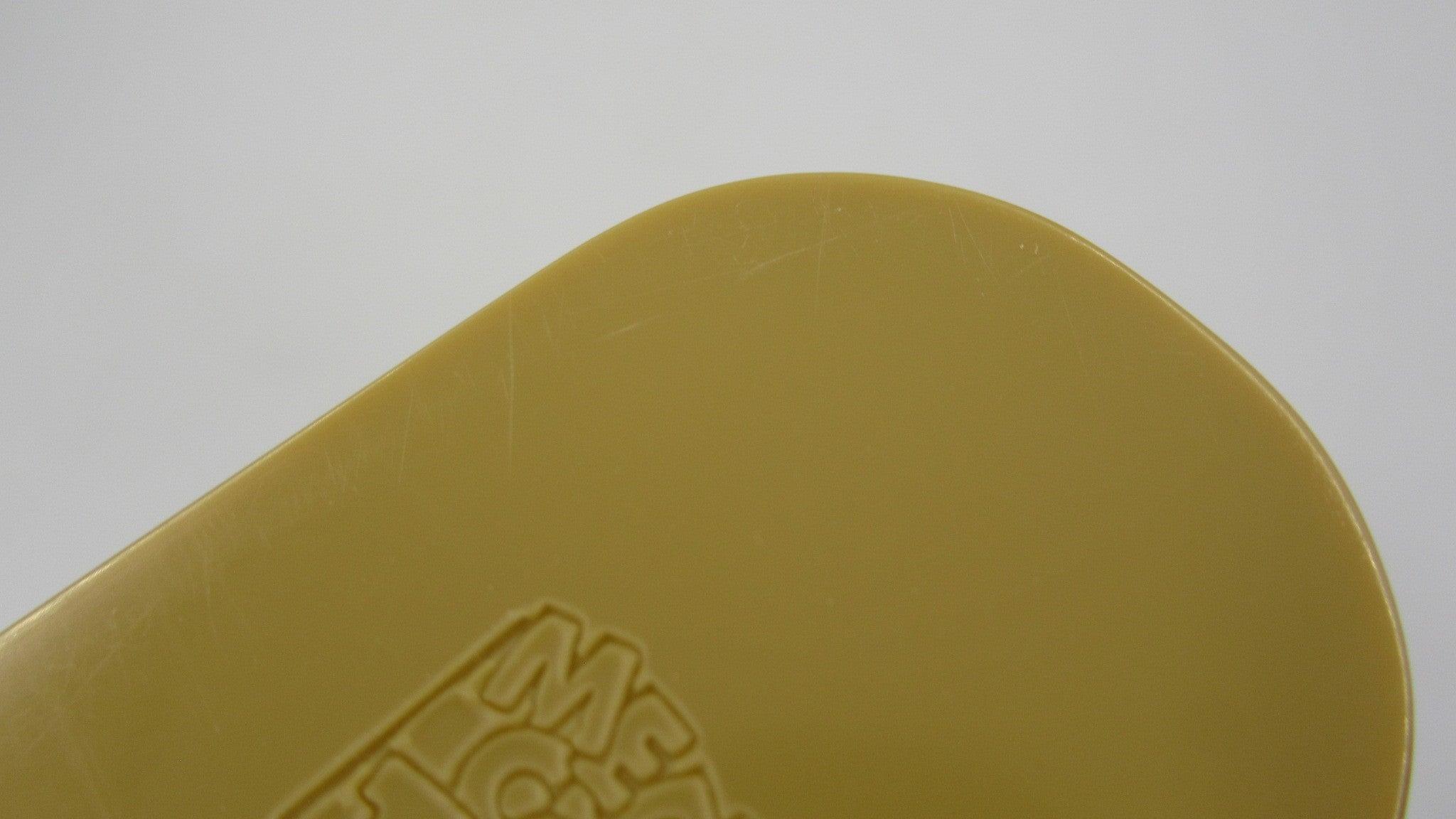 BEARBRICK Nike SB 50% & 400% Figure Set - Medicom Toy (2006) Be@rbrick Art Toy + Box