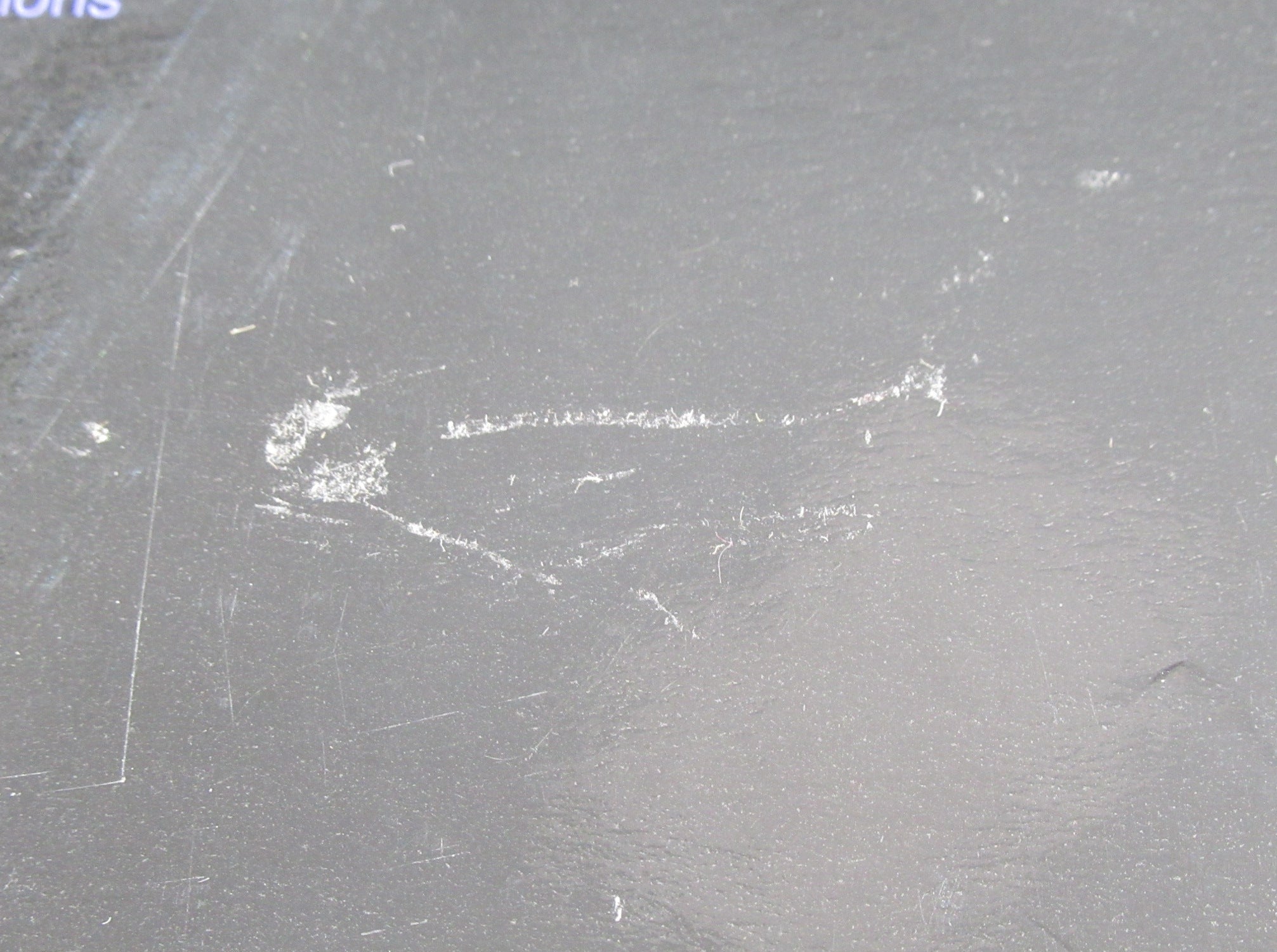 BEARBRICK Nike SB 50% & 400% Figure Set - Medicom Toy (2006) Be@rbrick Art Toy + Box