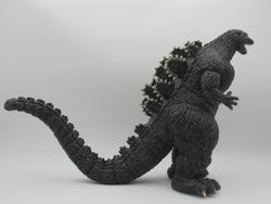 GODZILLA Heisei Era 16.25" Soft Latex Figure - Toho (1995) Kaiju Collectible