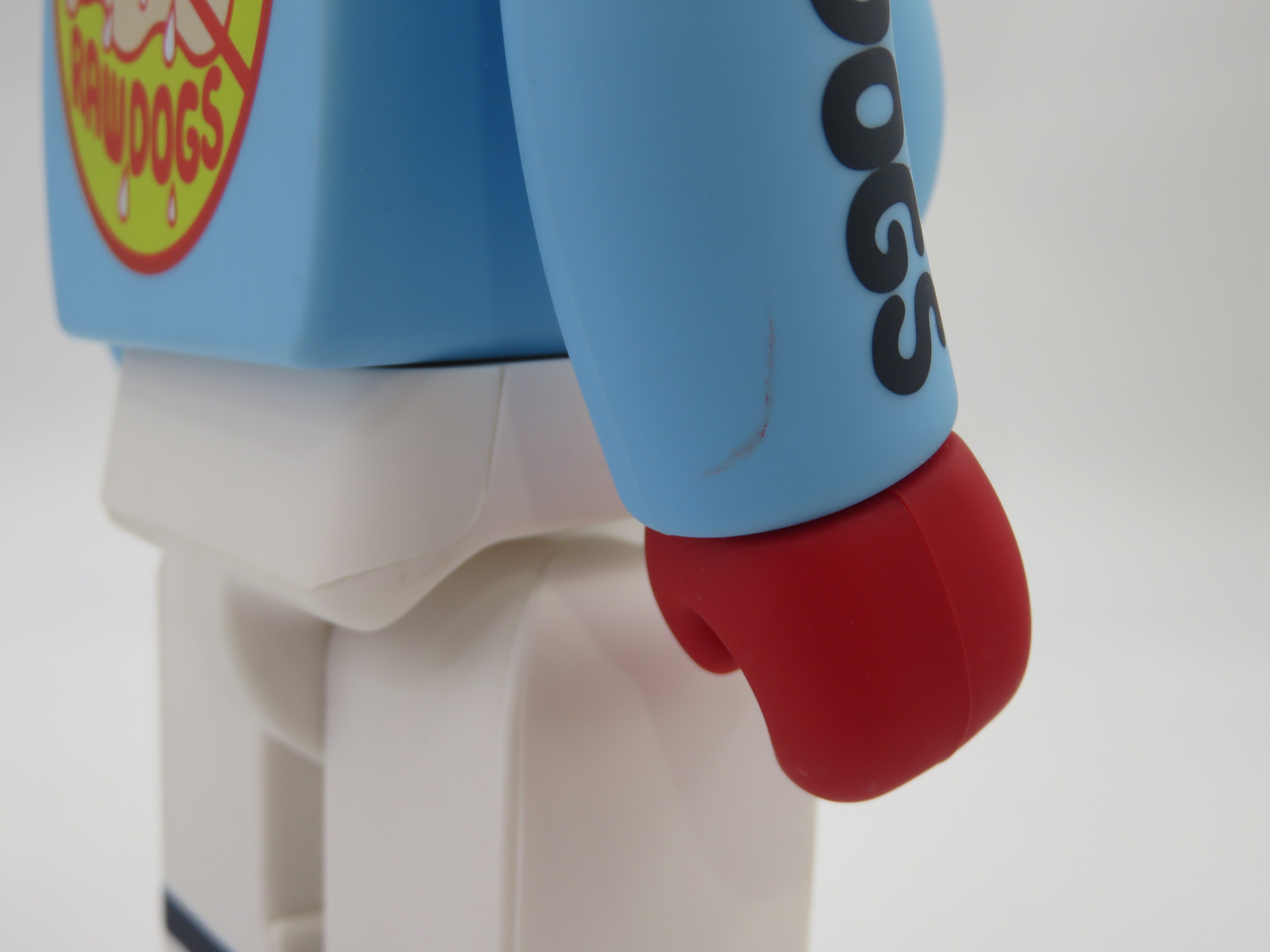 Bearbrick 400 d'occasion - Collection - - page 8 Bearbrick 400 d'occasion - Collection - - page 8