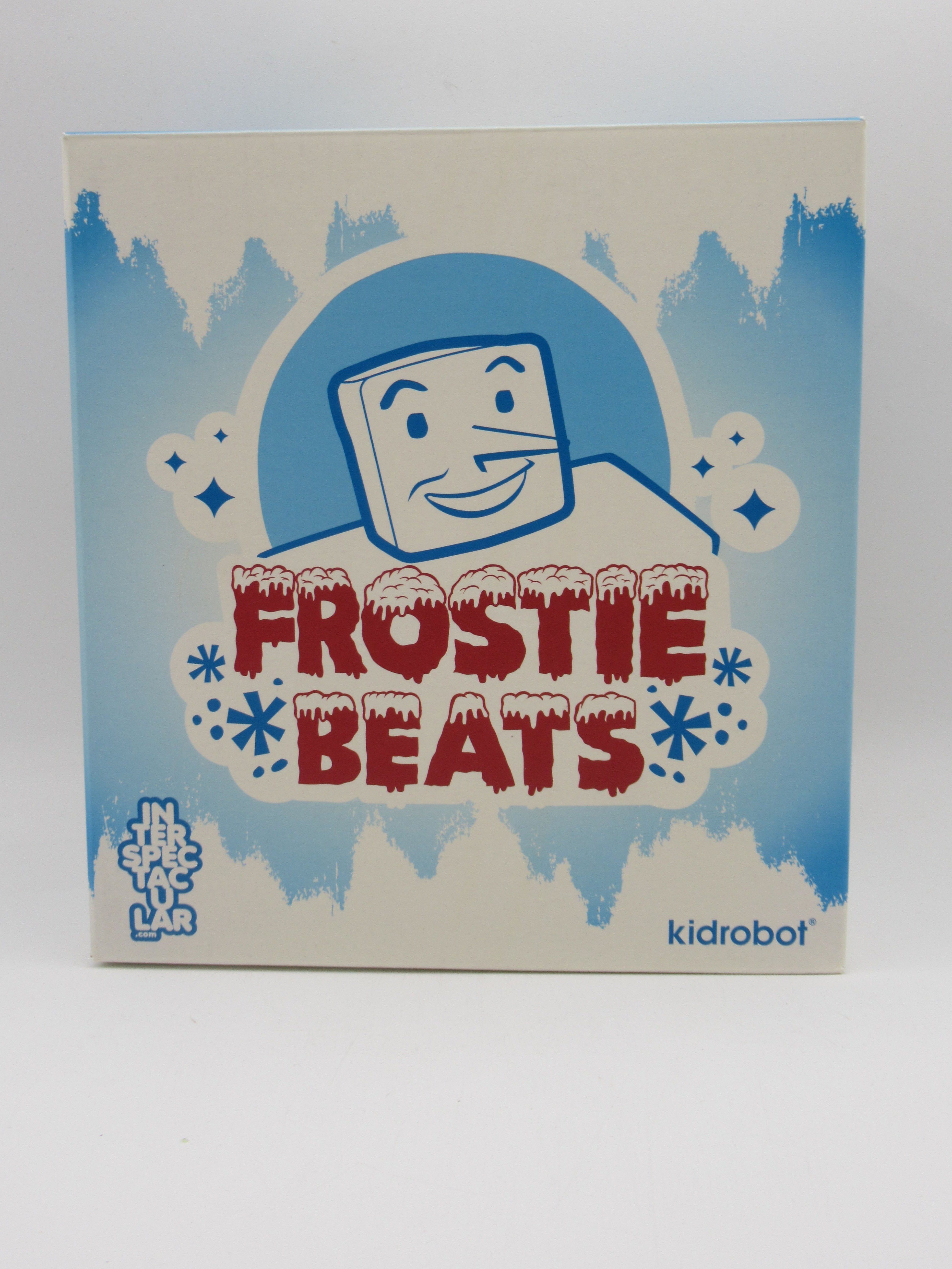 MC ICEBOX Frostie Beats 7