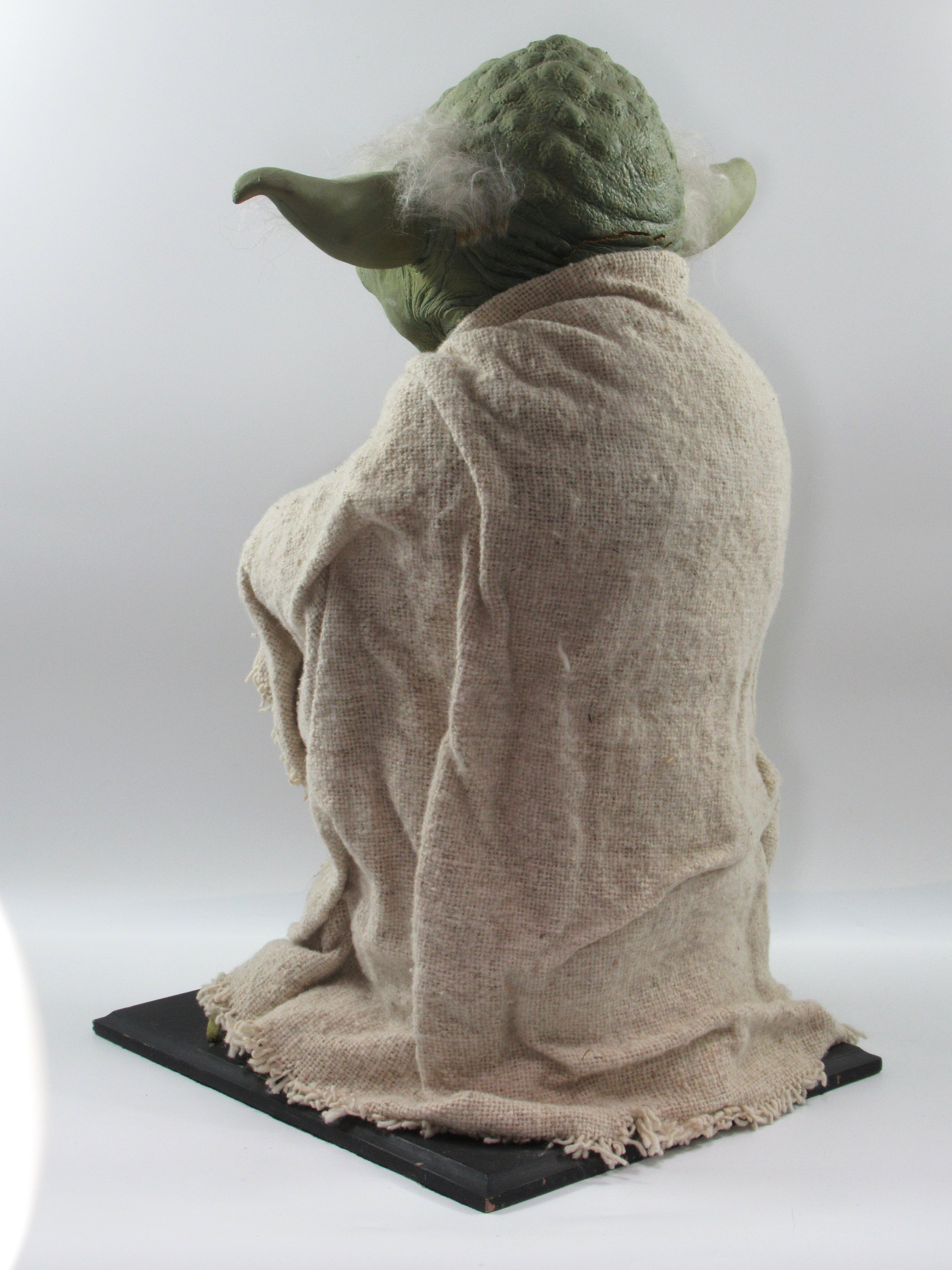 STAR WARS Yoda 24