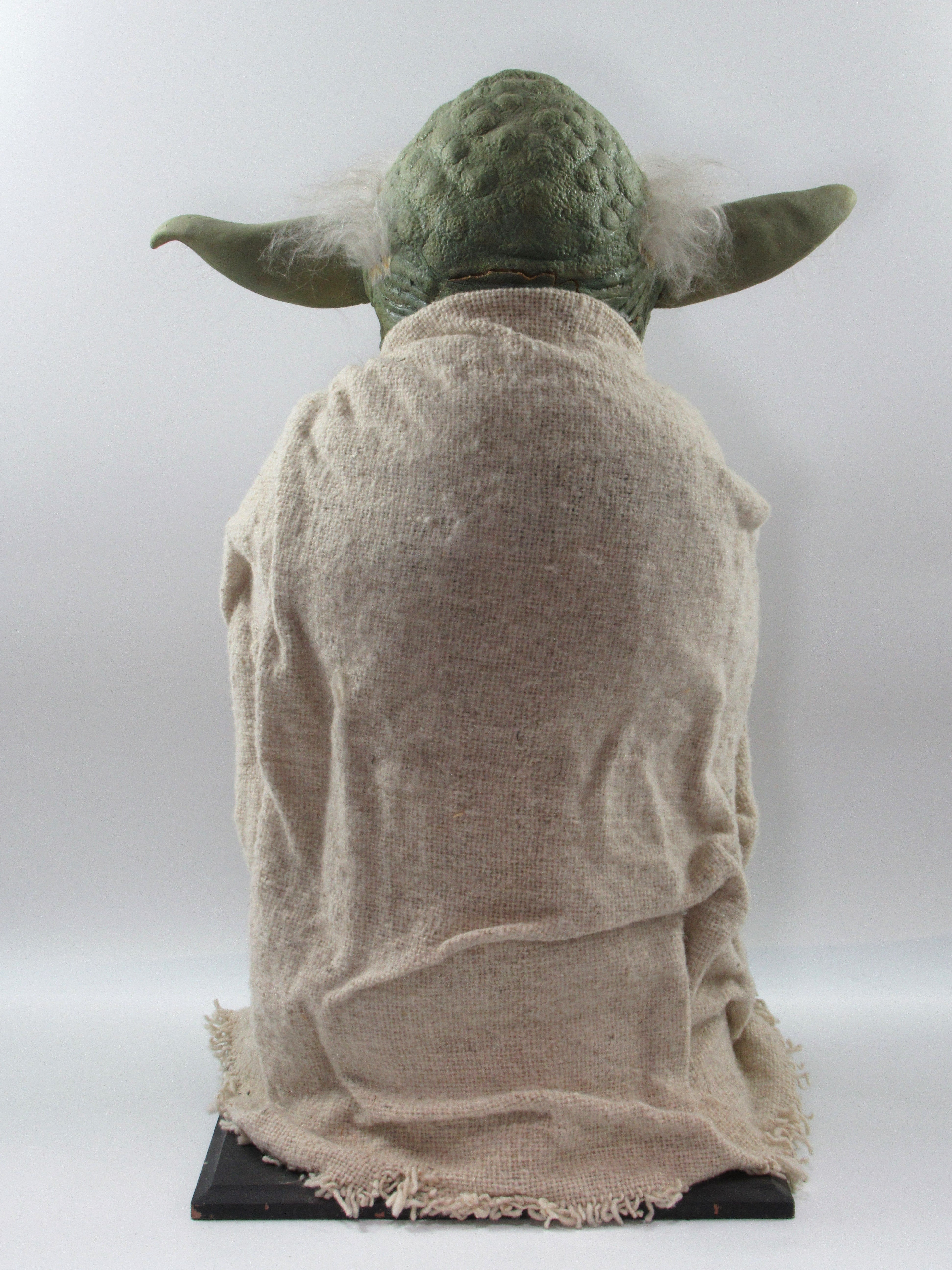 STAR WARS Yoda 24