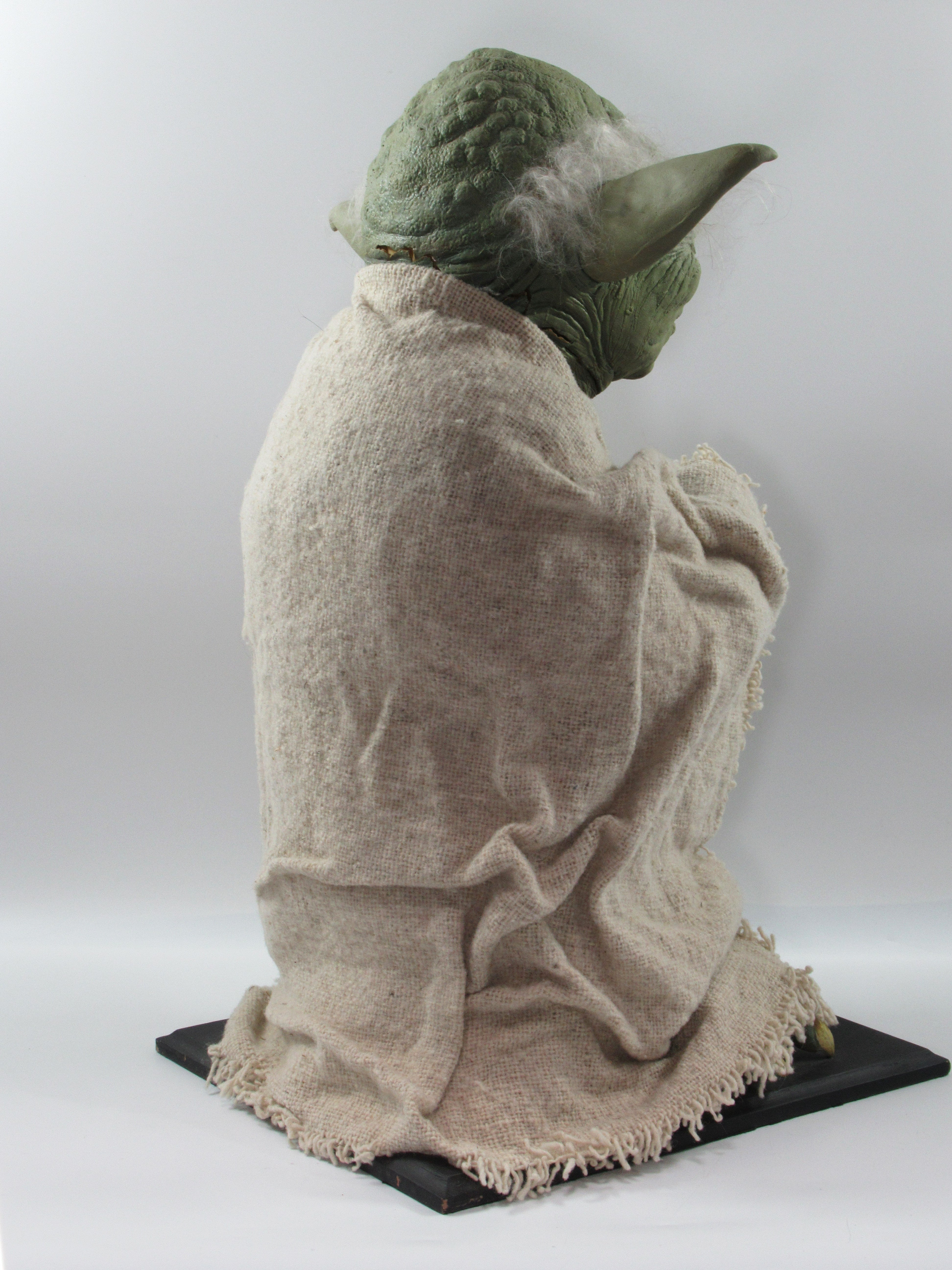 STAR WARS Yoda 24