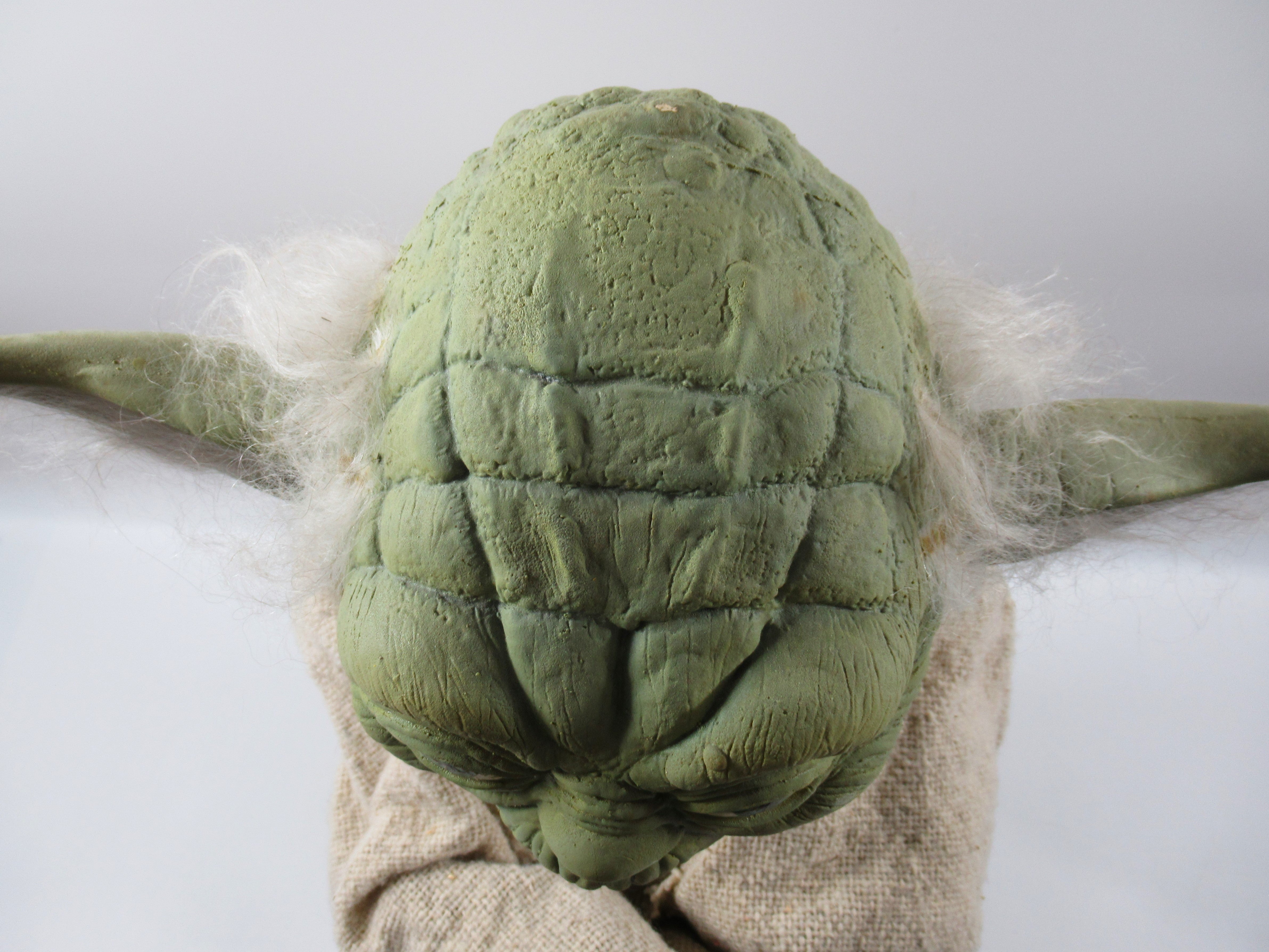 STAR WARS Yoda 24