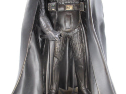 STAR WARS Solid Bronze Darth Vader Statue - Bowen & Dark Horse (1998)