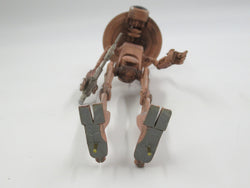 STAR WARS Episode I: The Phantom Menace Pit Droid Executive Gift - ILM Studio (1999)