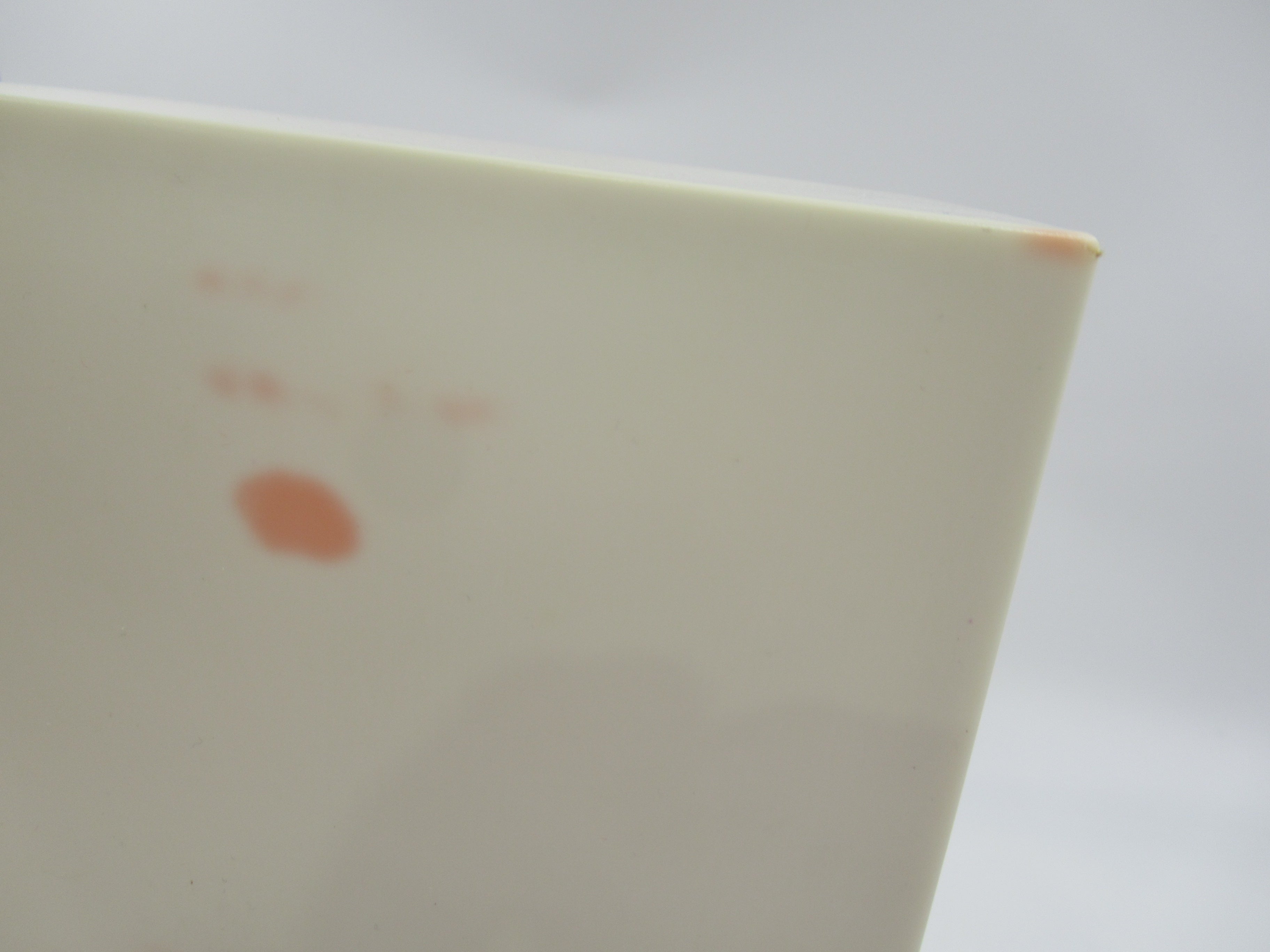 KUBRICK To-fu Mother & Child 400% Figure Set - Medicom Toy (2002) Limited Edition Art Toy Set