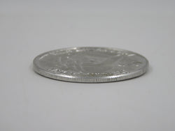 Star Wars Darth Vader Power of the Force Coin