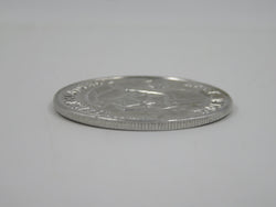 Star Wars Darth Vader Power of the Force Coin