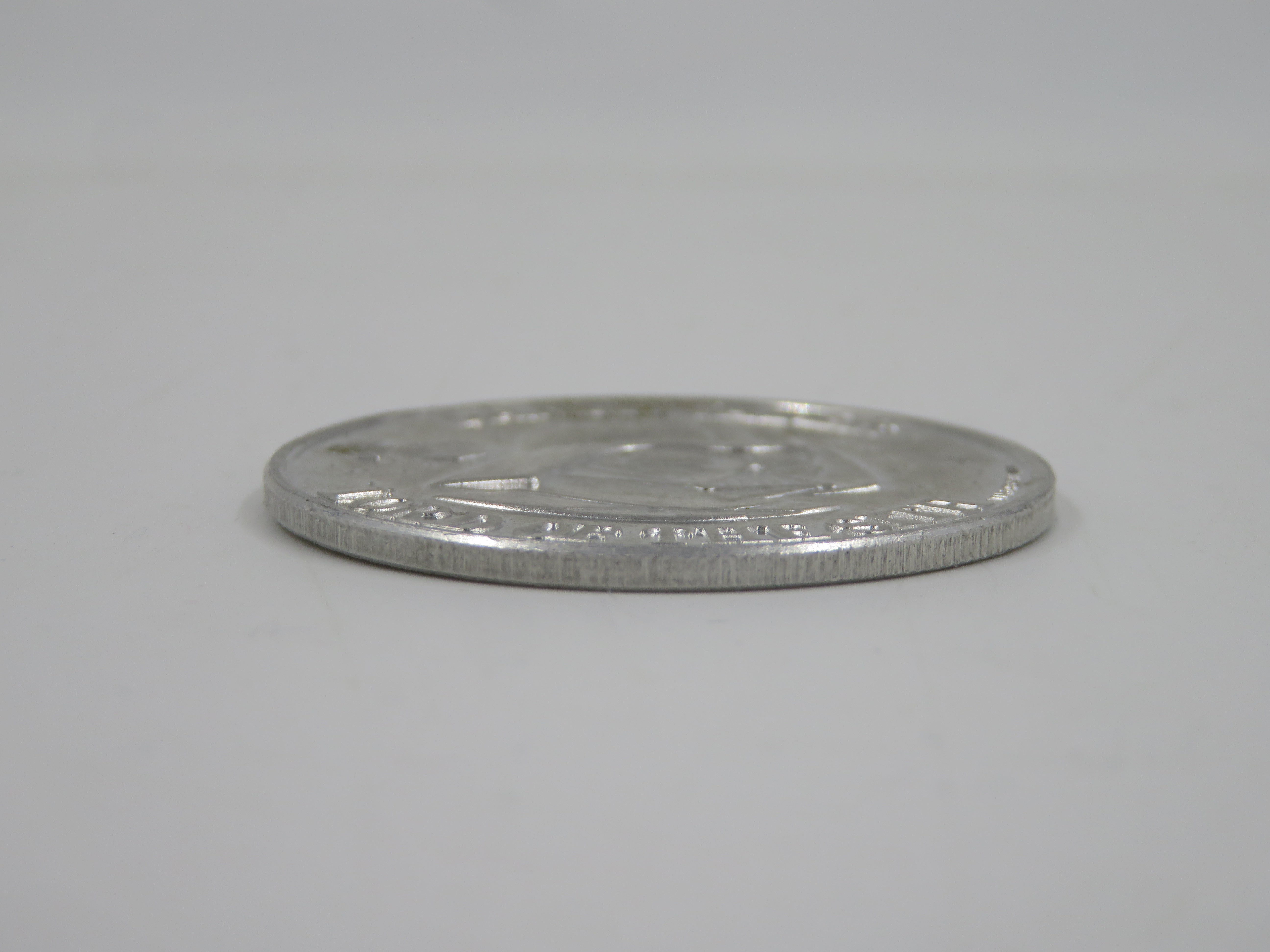 Star Wars Darth Vader Power of the Force Coin