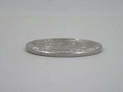 Star Wars Darth Vader Power of the Force Coin
