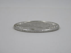 Star Wars Darth Vader Power of the Force Coin
