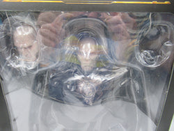 STAR WARS Darth Malgus Sideshow Exclusive 1:6 Figure - Sideshow Collectibles (2013) Old Republic #100080