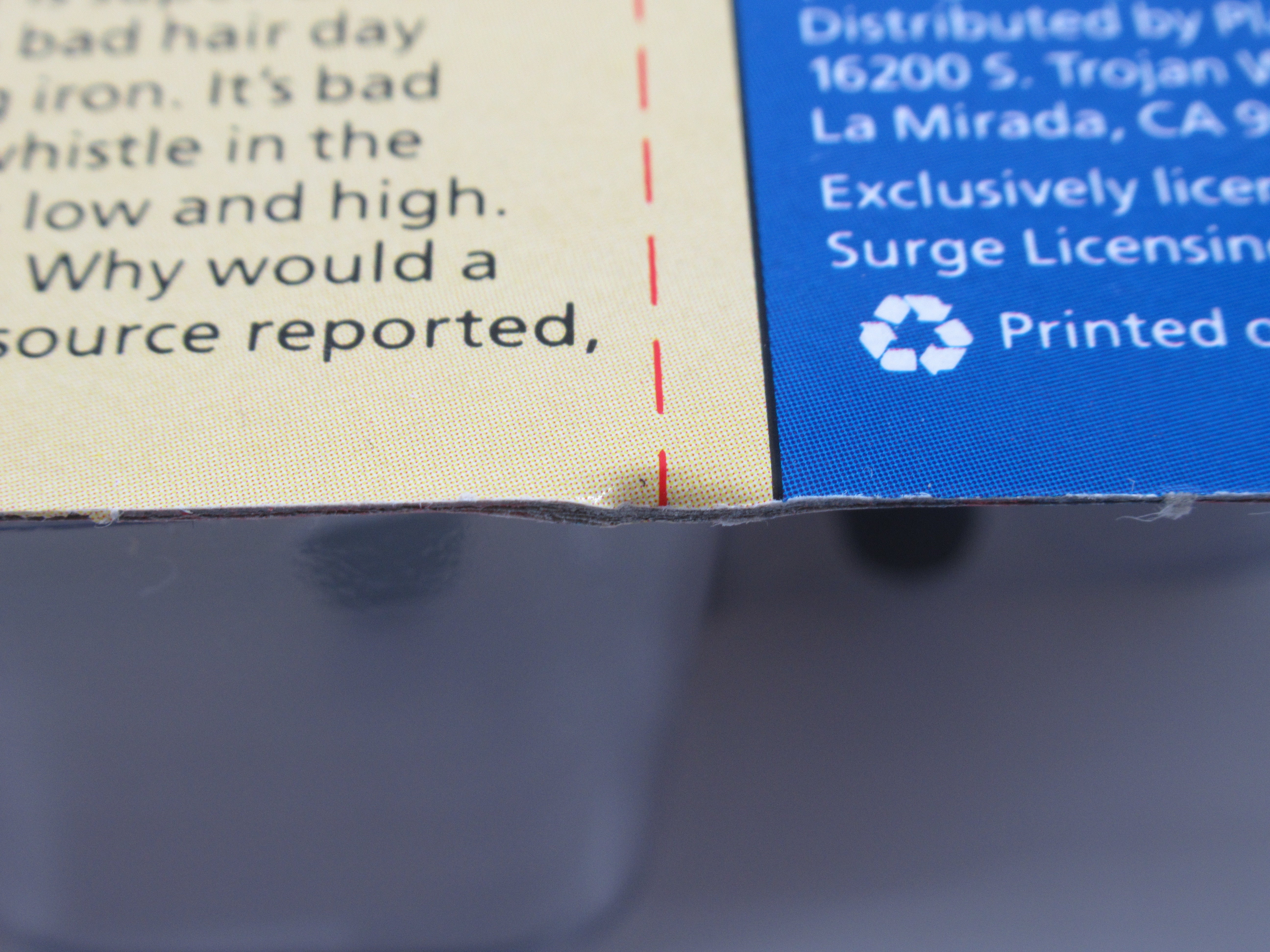 Teenage Mutant Ninja Turtles April O'Neil 5th Anniversary Set of 3 Figures TMNTs - Playmates (1992)