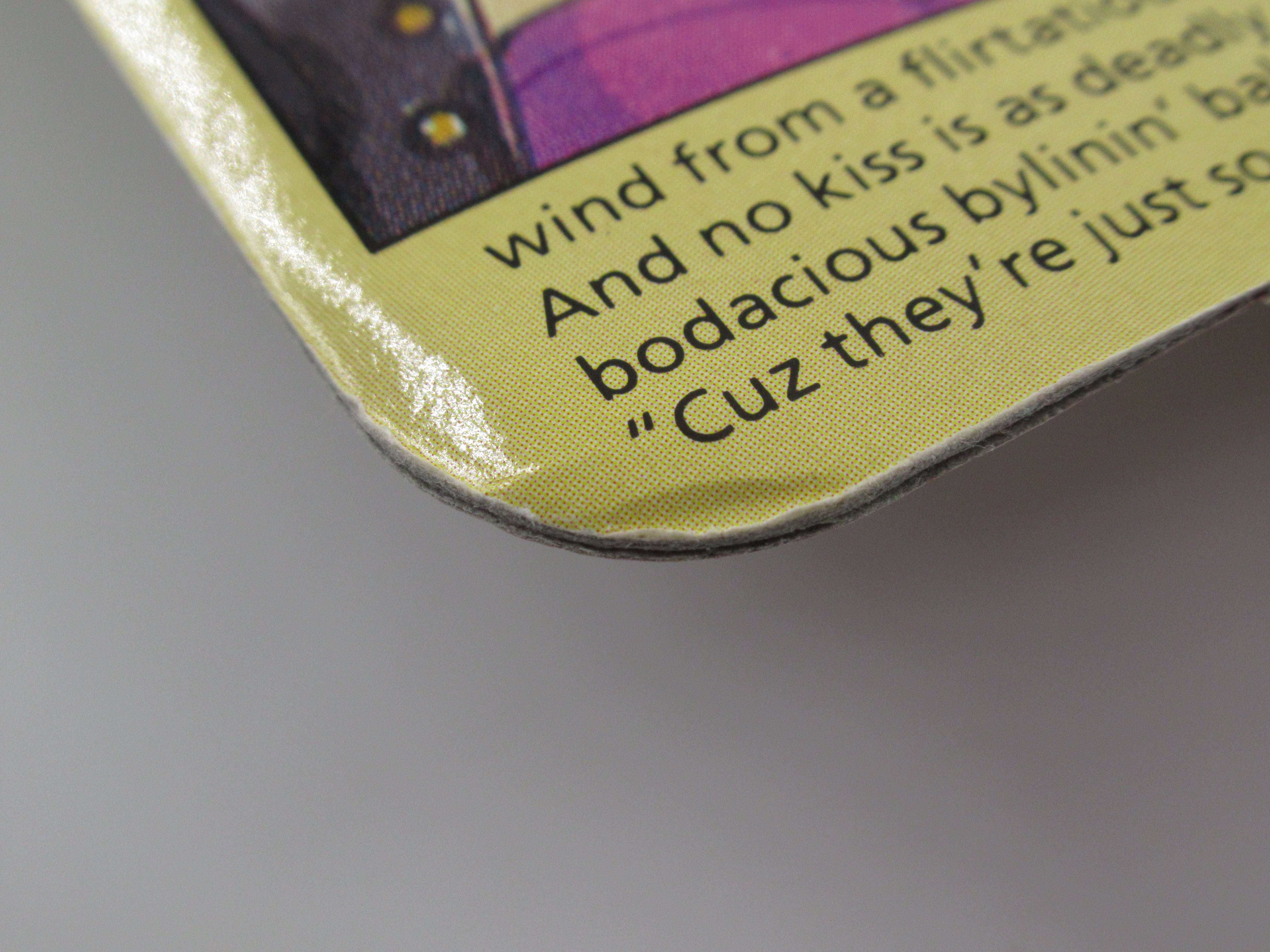 Teenage Mutant Ninja Turtles April O'Neil 5th Anniversary Set of 3 Figures TMNTs - Playmates (1992)