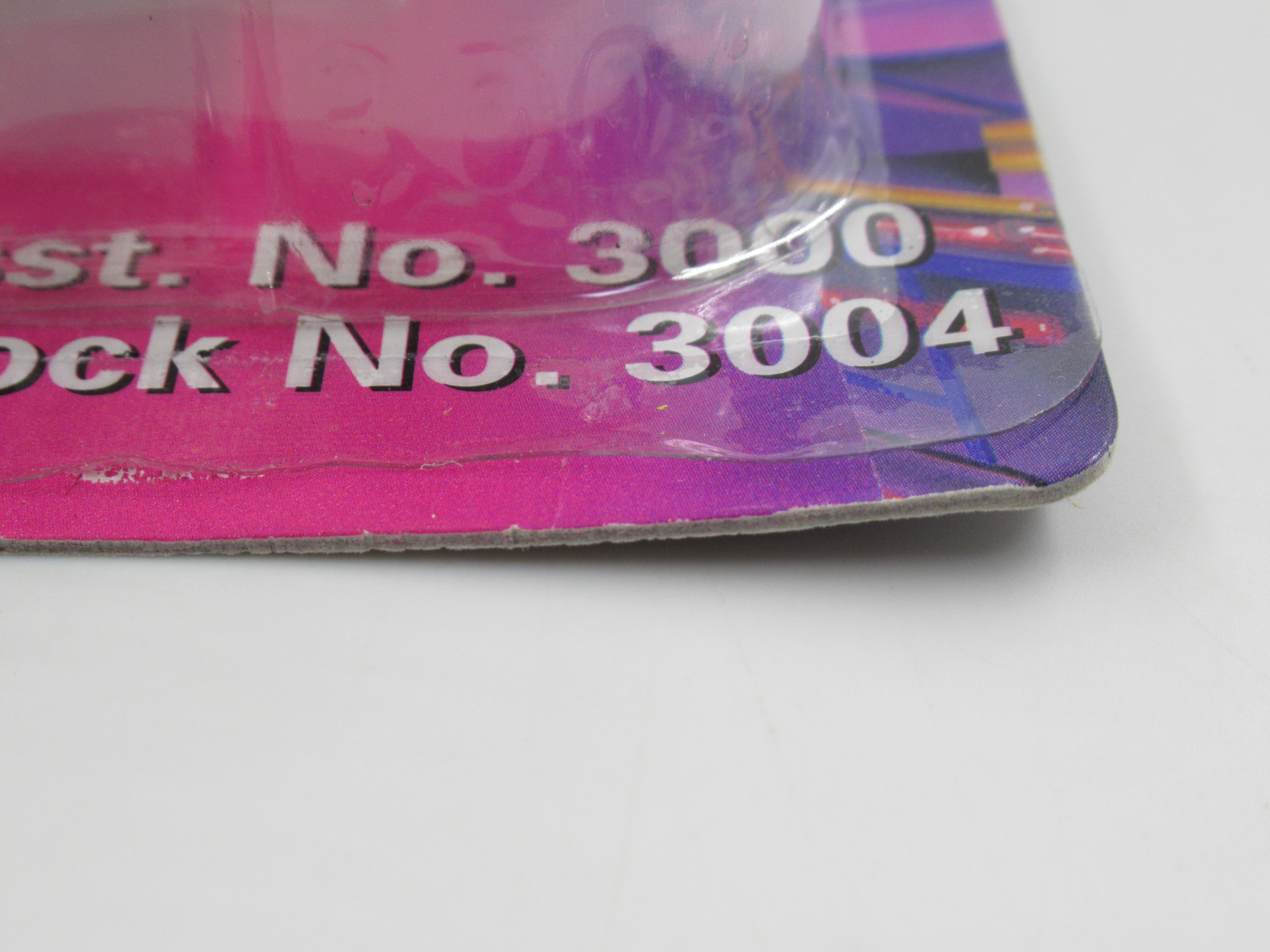 Teenage Mutant Ninja Turtles Cyber Samurai Don 5.5" Figure TMNTs - Playmates (1994)