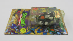 TMNT Shogun Mike 4.5" Figure Teenage Mutant Ninja Turtles - Playmates (1994)