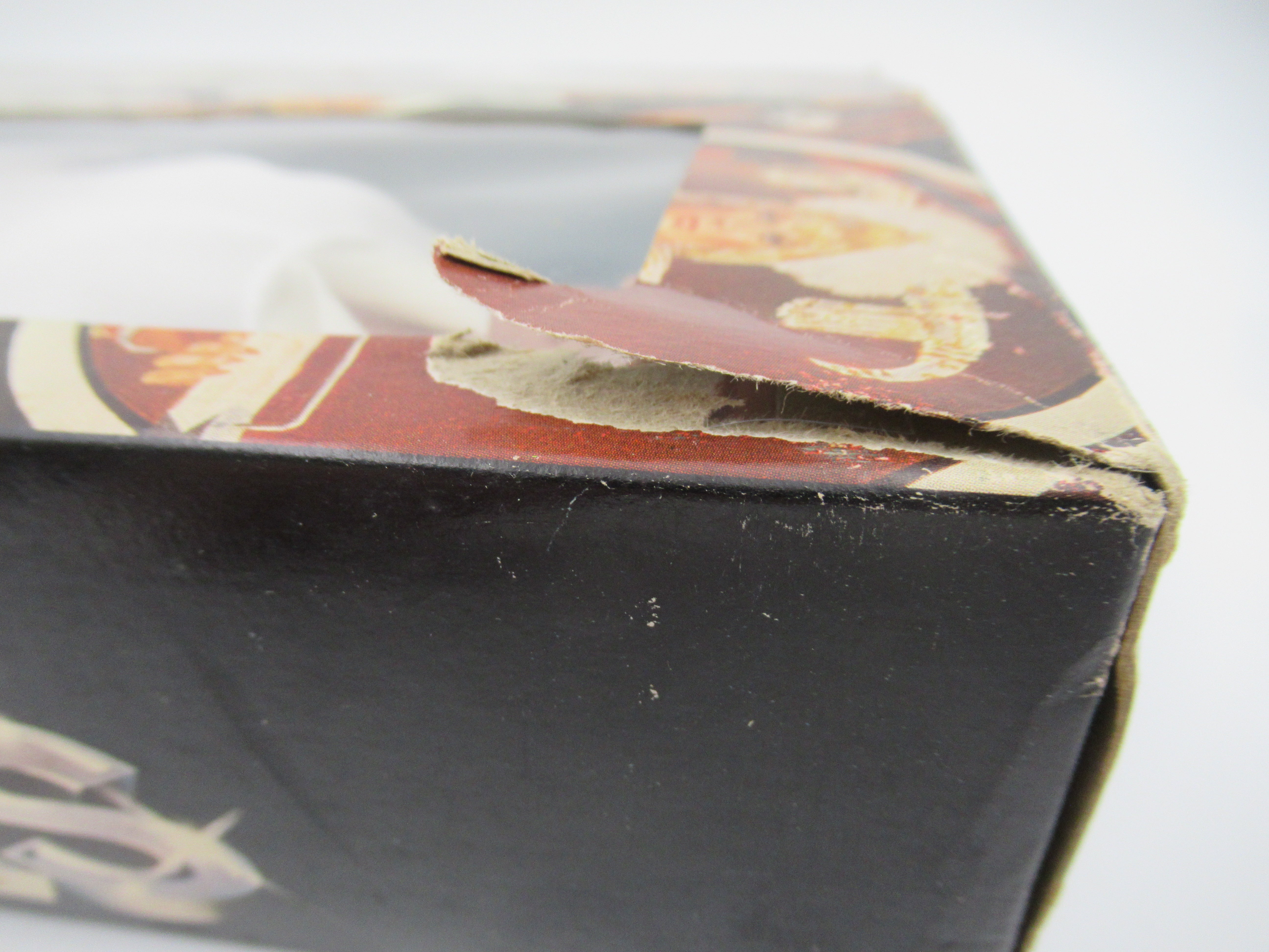 BUCK ROGERS 12" Action Figure - Mego Corp. (1979) Vintage Toy