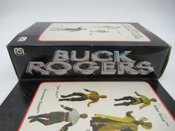 BUCK ROGERS Walking Twiki 12" Action Figure - Mego Corp. (1979) Vintage Toy