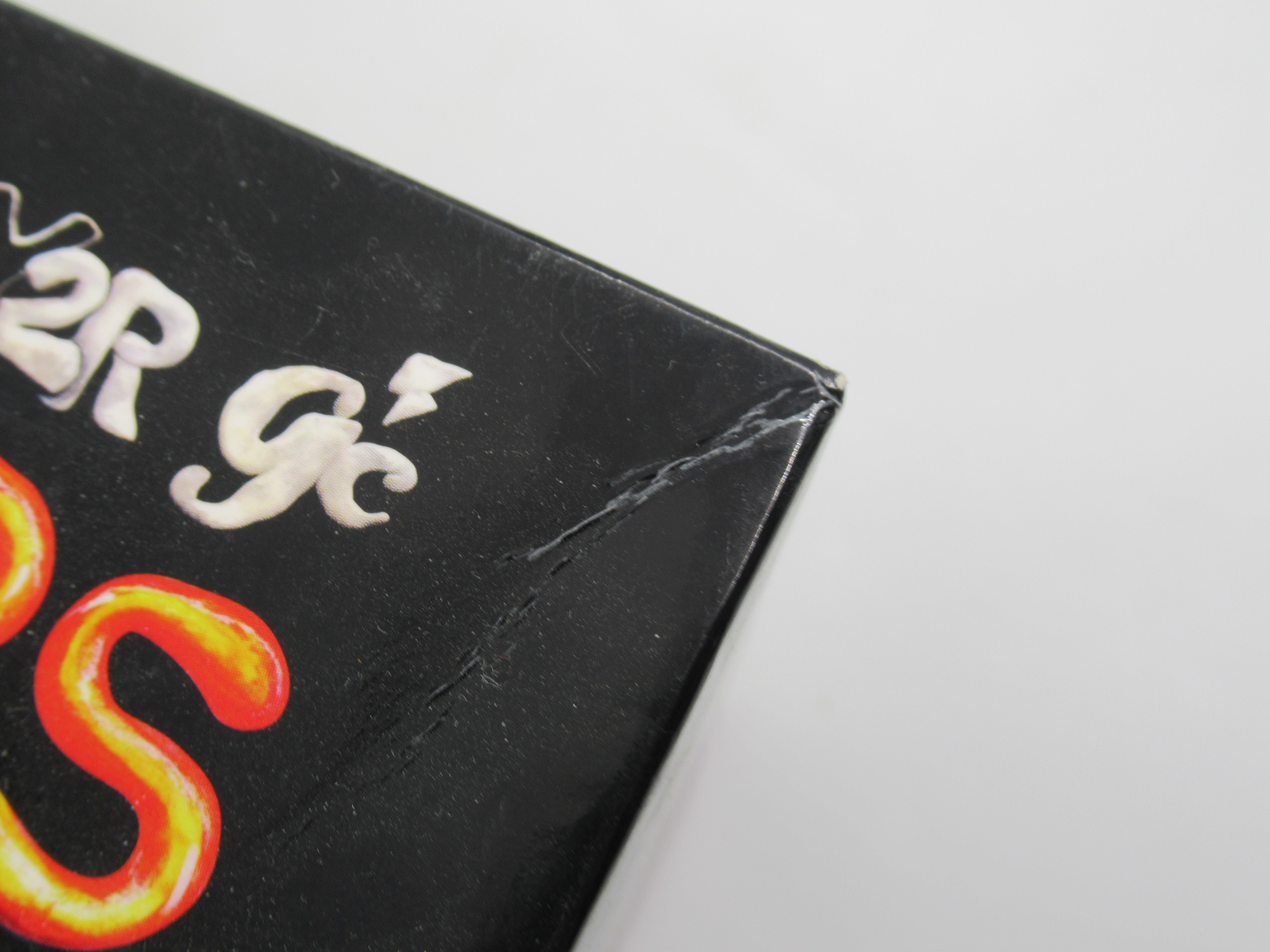 OYASAI WARS COLLECTION Killer Cabbage Vinyl Figures - Yukinori Dehara (2005) Japanese Designer Art Toys