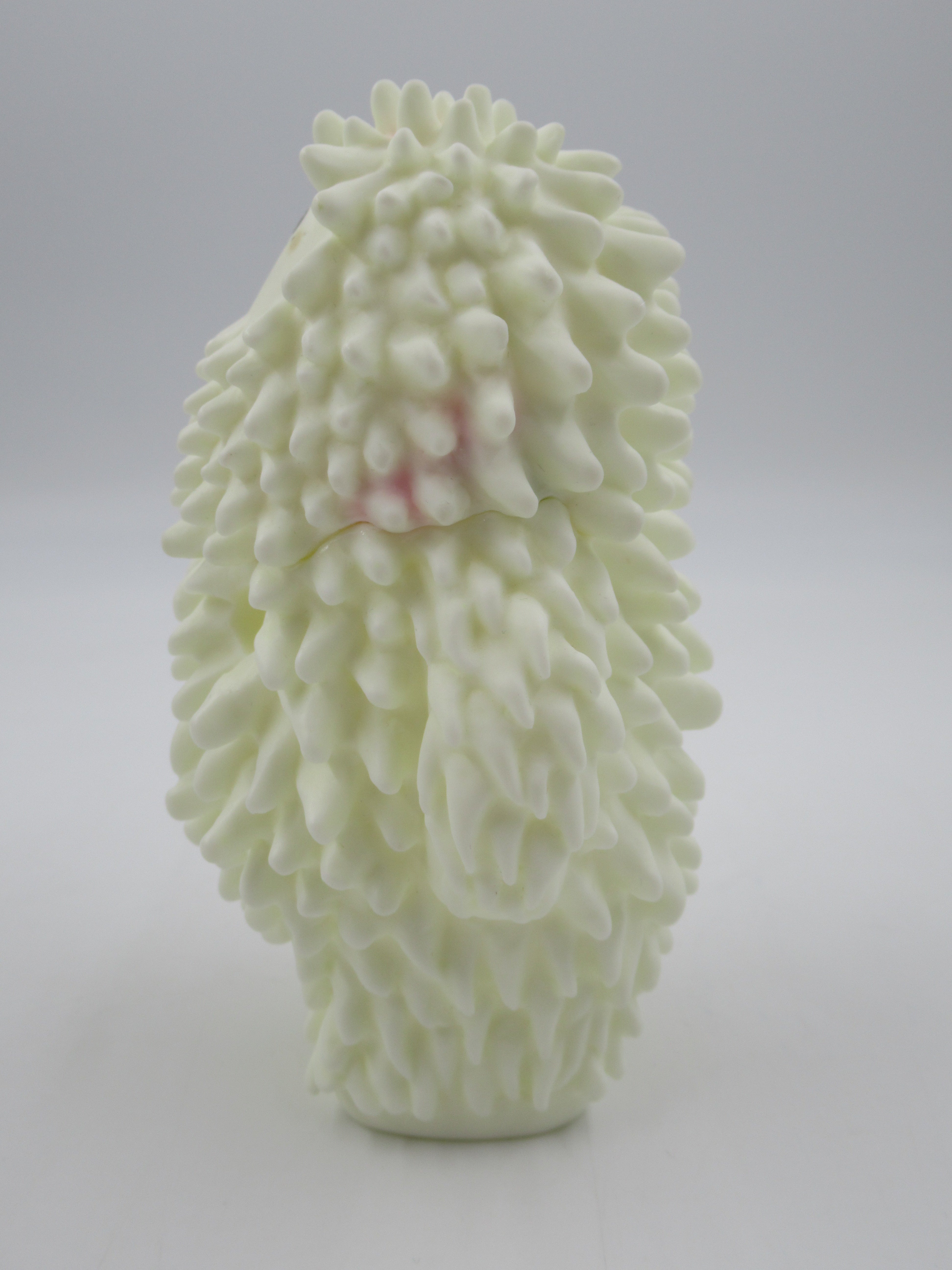 TREESON GID 5