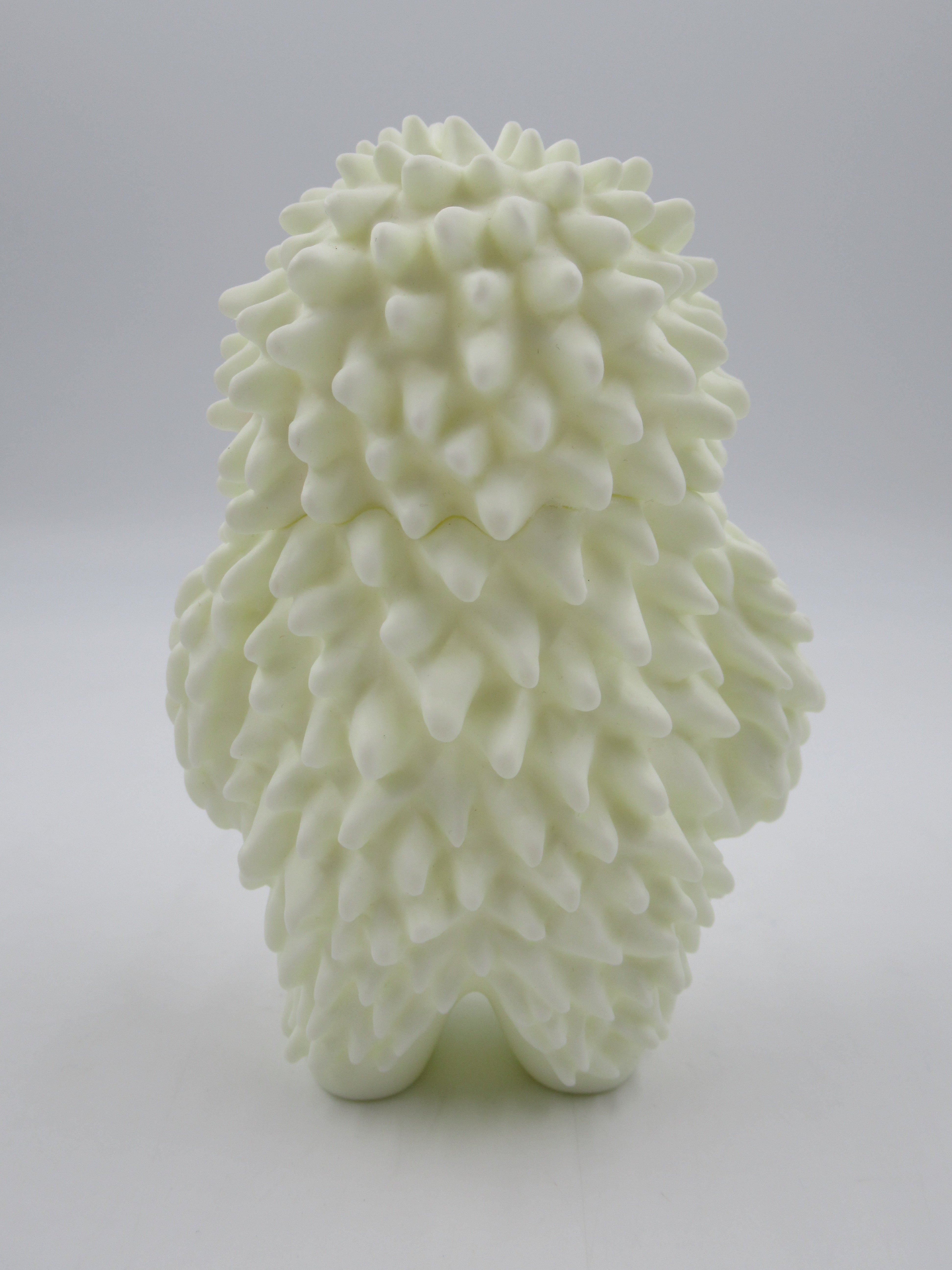 TREESON GID 5