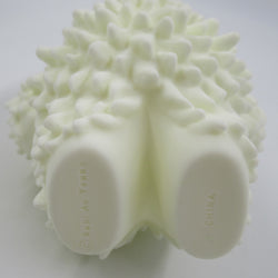 TREESON GID 5" Vinyl Figure - Crazy Label (2005) Bubi Au Yeung Designer Art Toy
