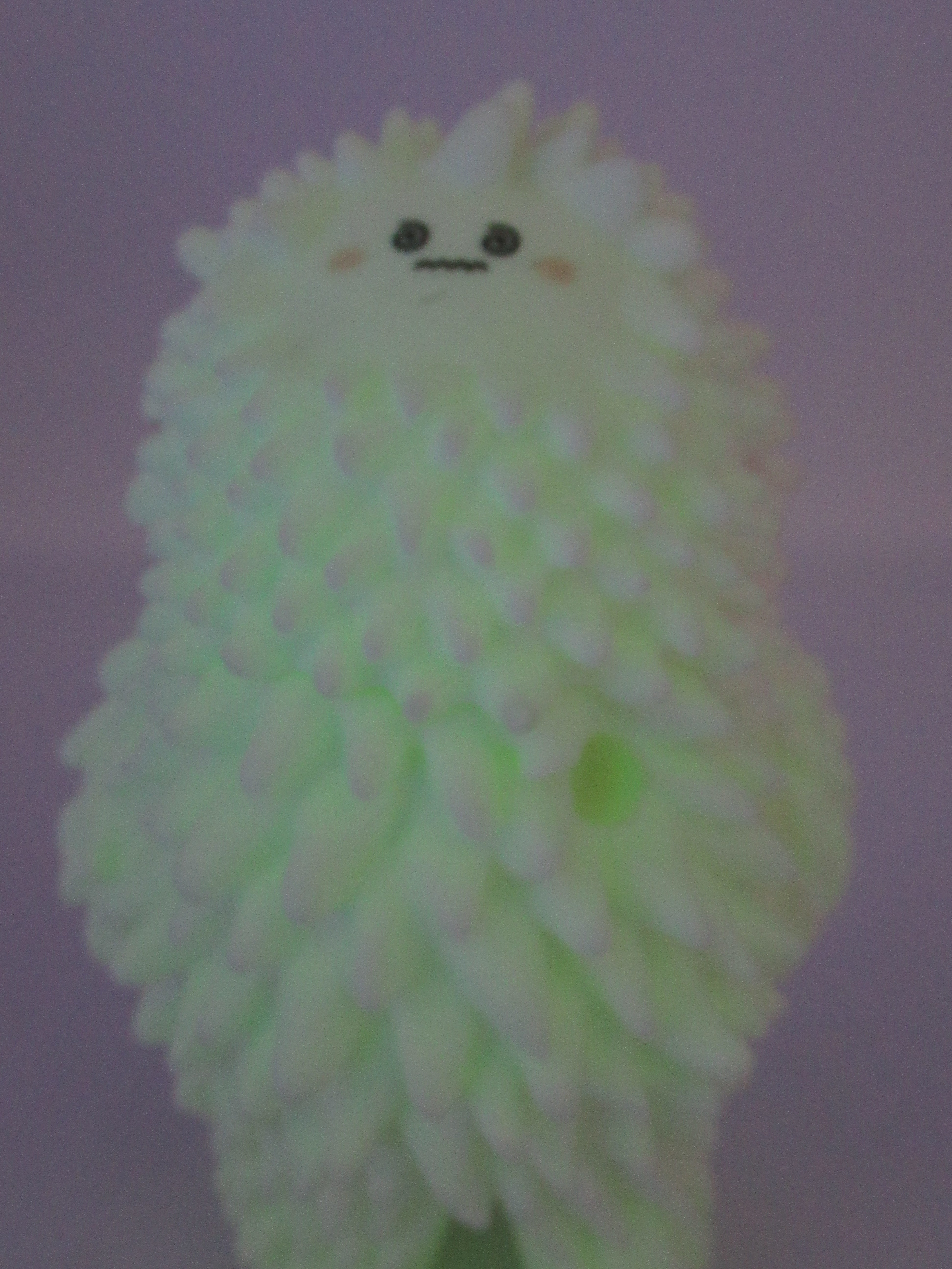 TREESON GID 5