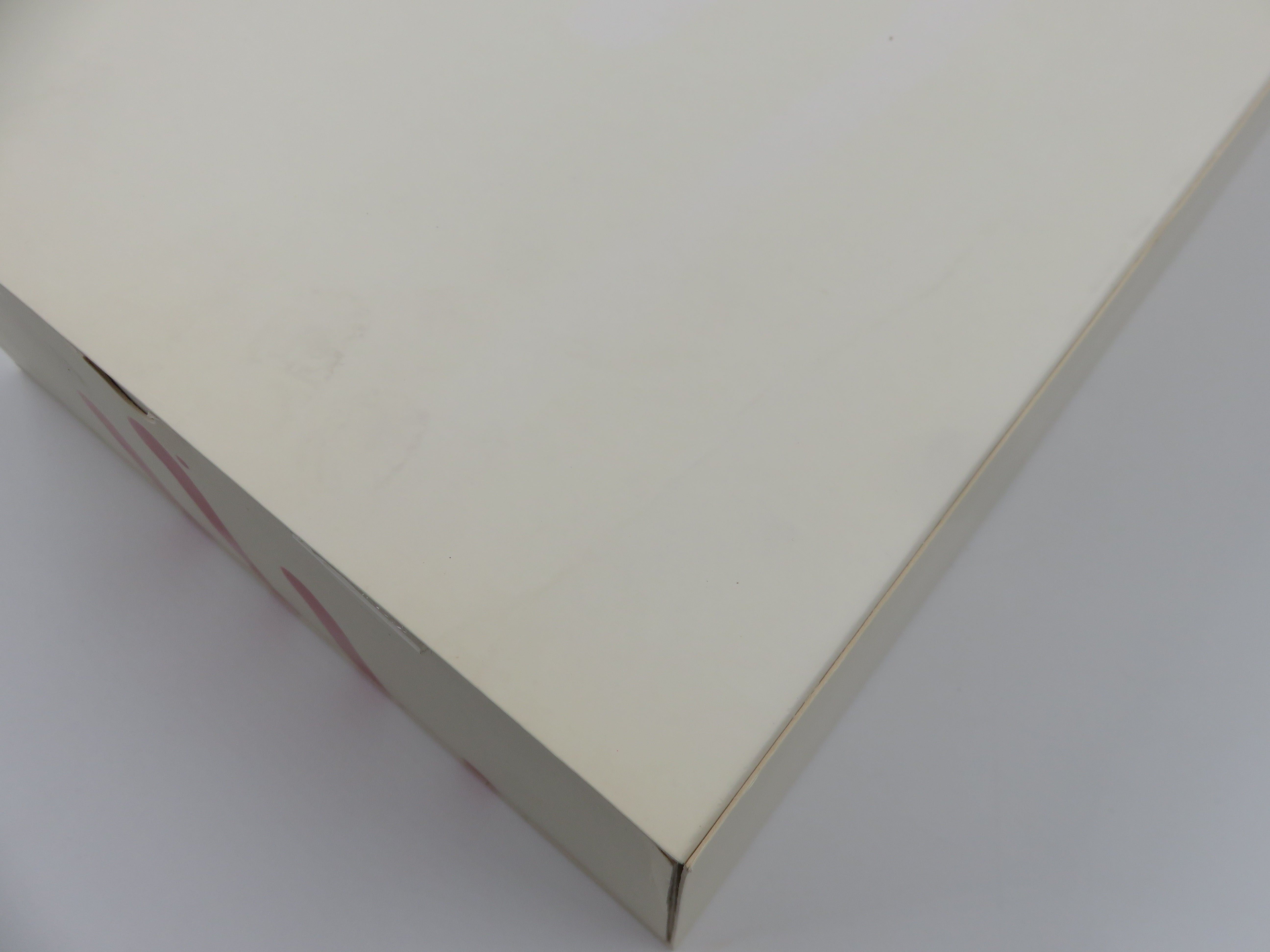 THE DEAD Subject 1206 Mall Santa Zombie Figure - Sideshow Collectibles (2008) Horror Collectible