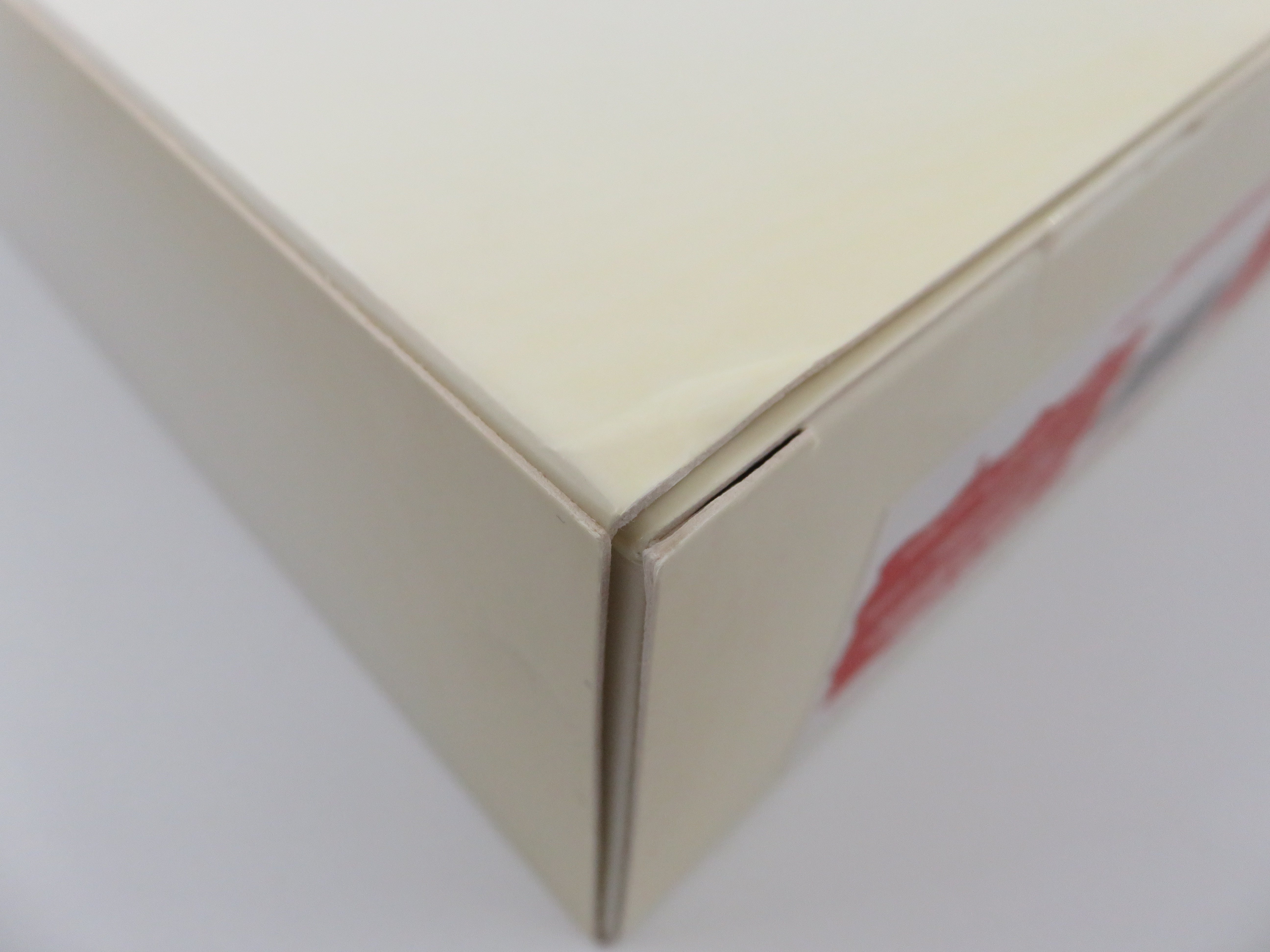 THE DEAD Subject 245 Punk Zombie Figure - Sideshow Collectibles (2009) Horror Collectible