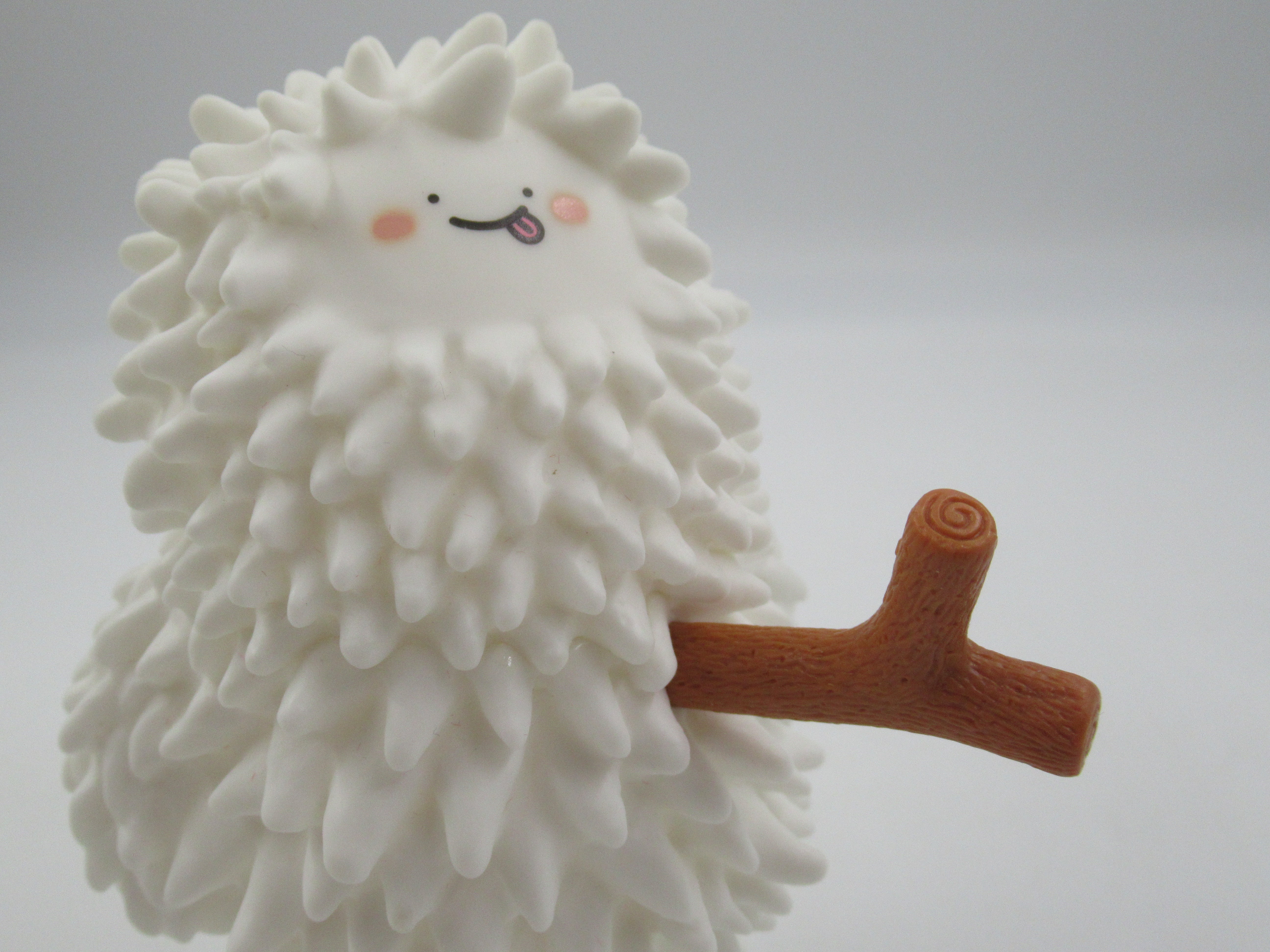 TREESON Happy Birthday 2 Treeson 5