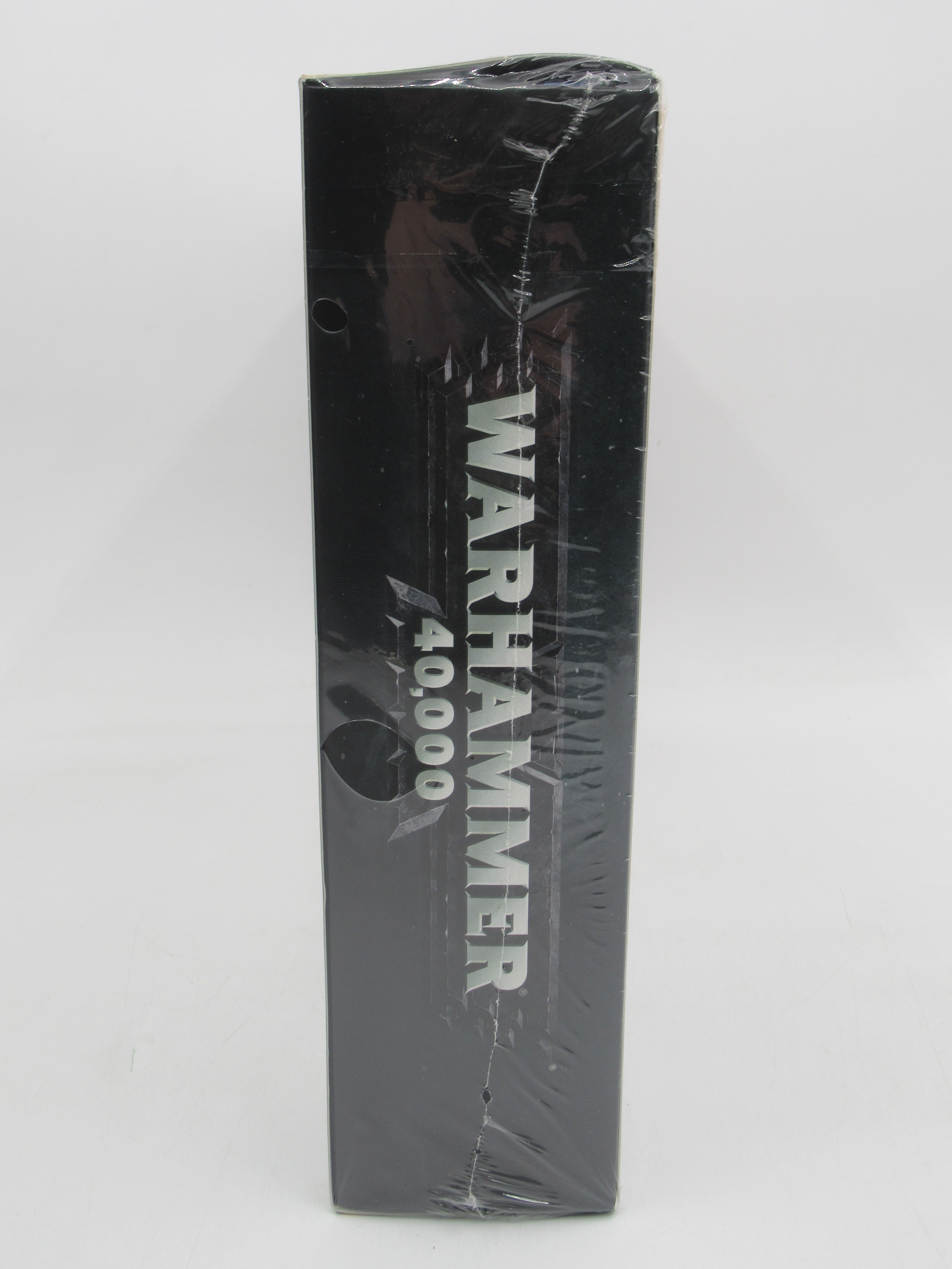 Warhammer 40k Dark Imperium boxed set